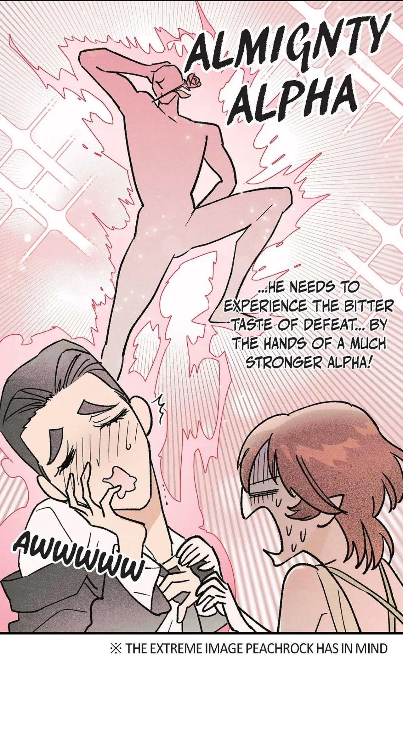 The Man Who Becomes a Gangster After 100 Days - Chapter 41 Page 22