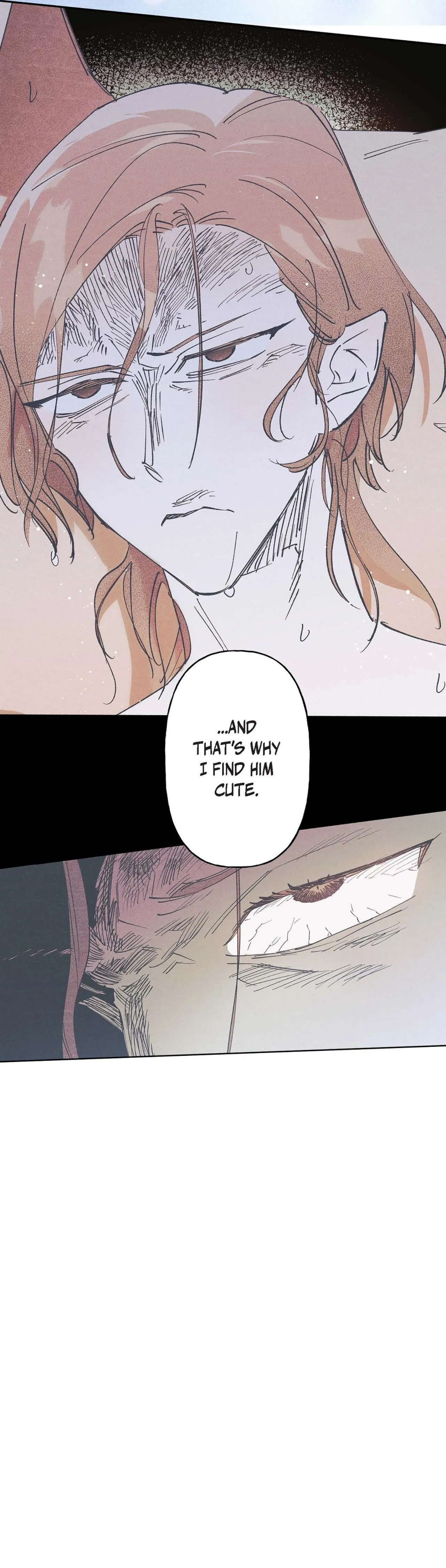 The Man Who Becomes a Gangster After 100 Days - Chapter 41 Page 36