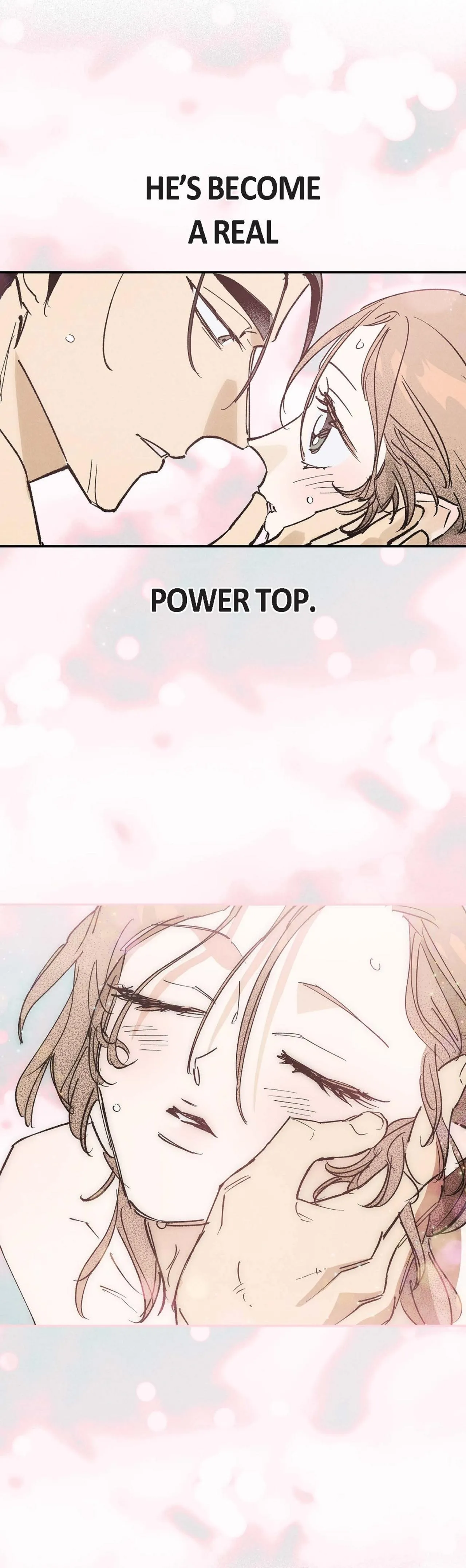 The Man Who Becomes a Gangster After 100 Days - Chapter 42 Page 9