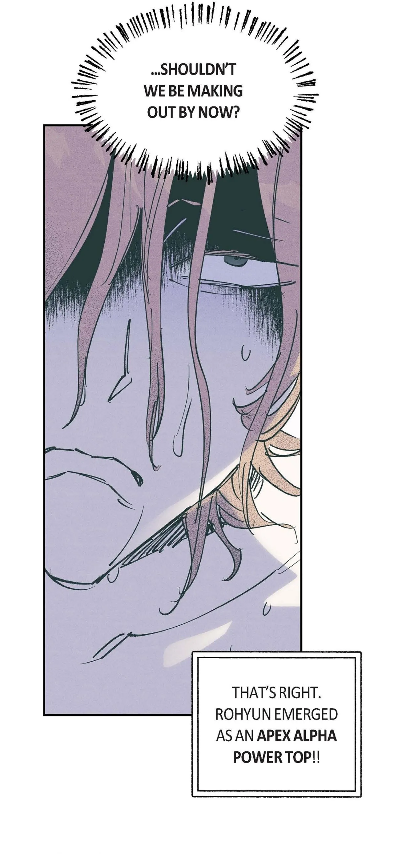 The Man Who Becomes a Gangster After 100 Days - Chapter 42 Page 13