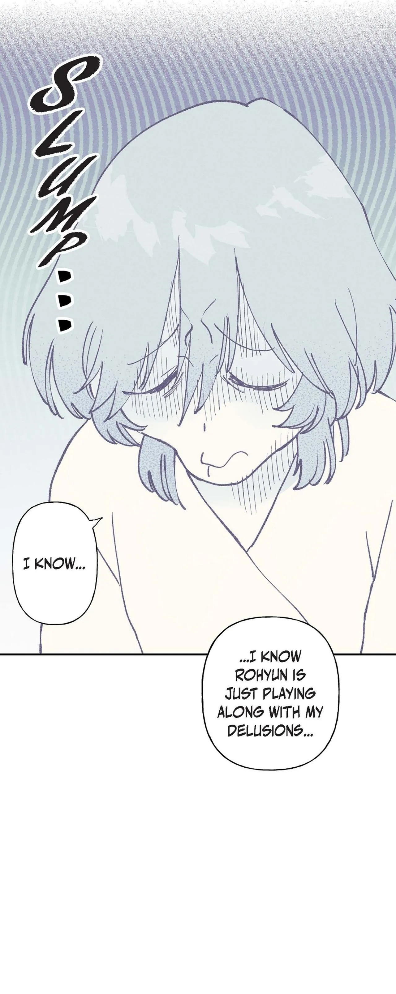 The Man Who Becomes a Gangster After 100 Days - Chapter 43 Page 11