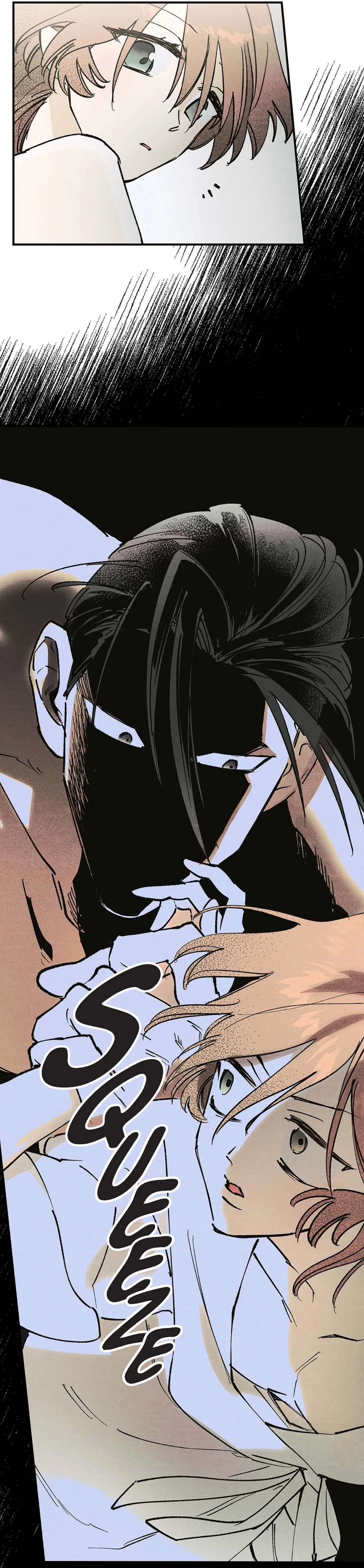 The Man Who Becomes a Gangster After 100 Days - Chapter 43 Page 23