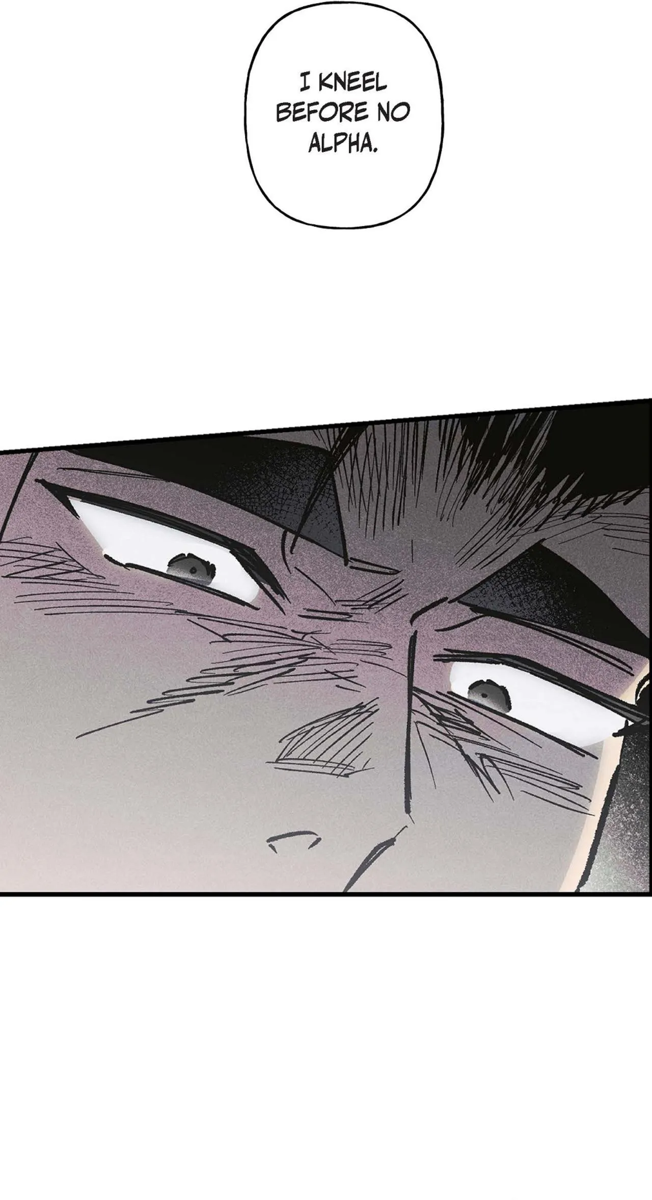 The Man Who Becomes a Gangster After 100 Days - Chapter 43 Page 26