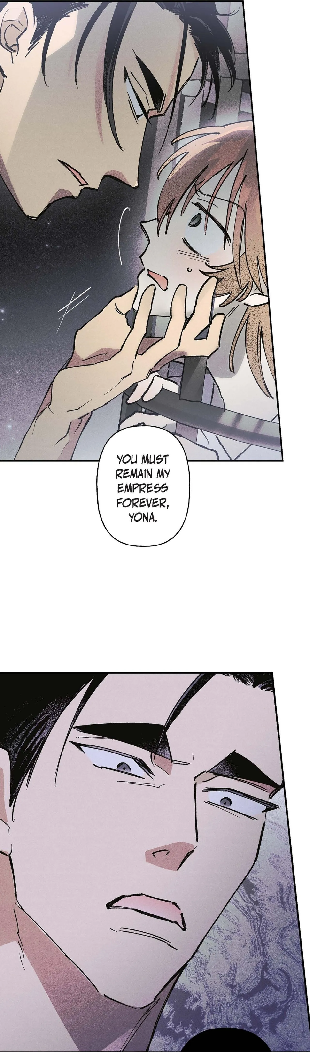 The Man Who Becomes a Gangster After 100 Days - Chapter 43 Page 27