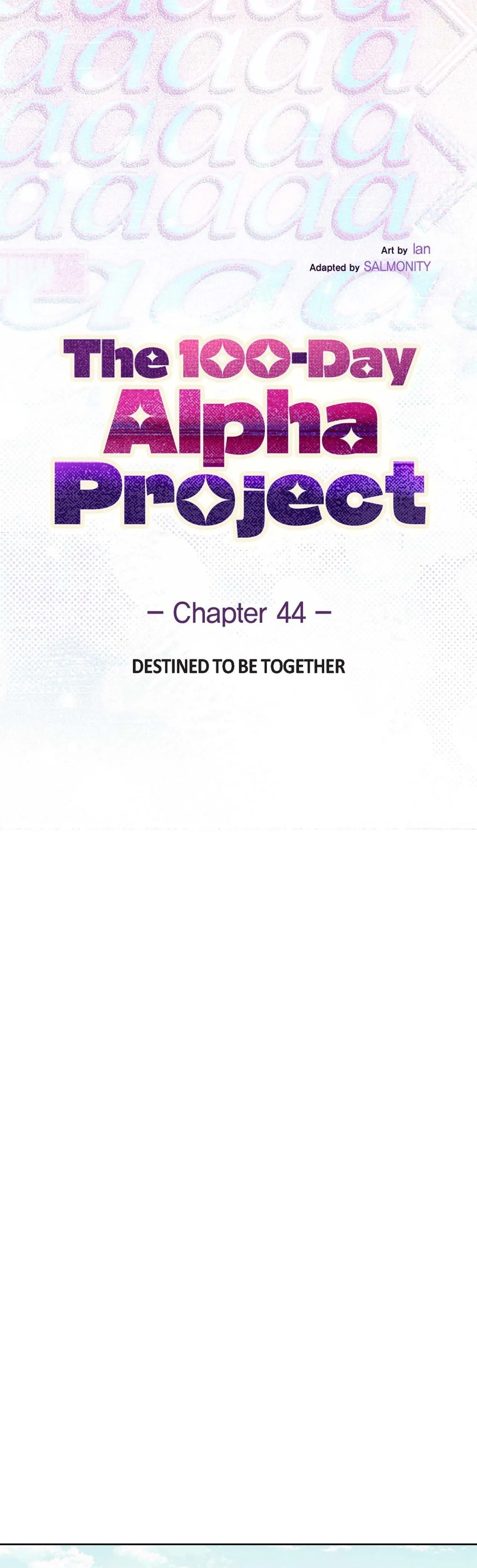 The Man Who Becomes a Gangster After 100 Days - Chapter 44 Page 2