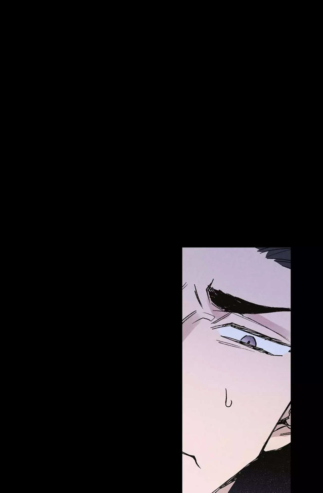 The Man Who Becomes a Gangster After 100 Days - Chapter 5 Page 3