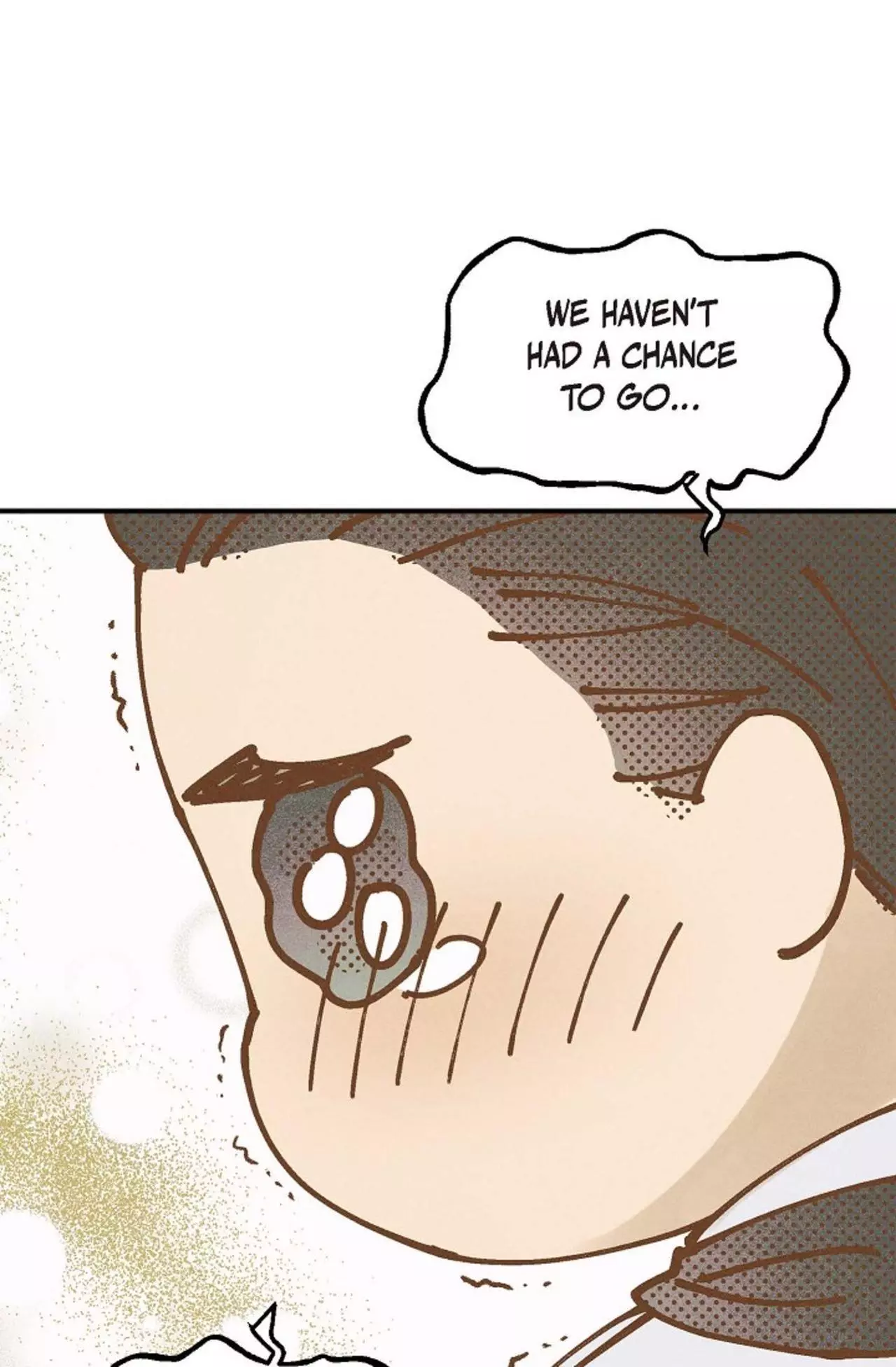 The Man Who Becomes a Gangster After 100 Days - Chapter 5 Page 11