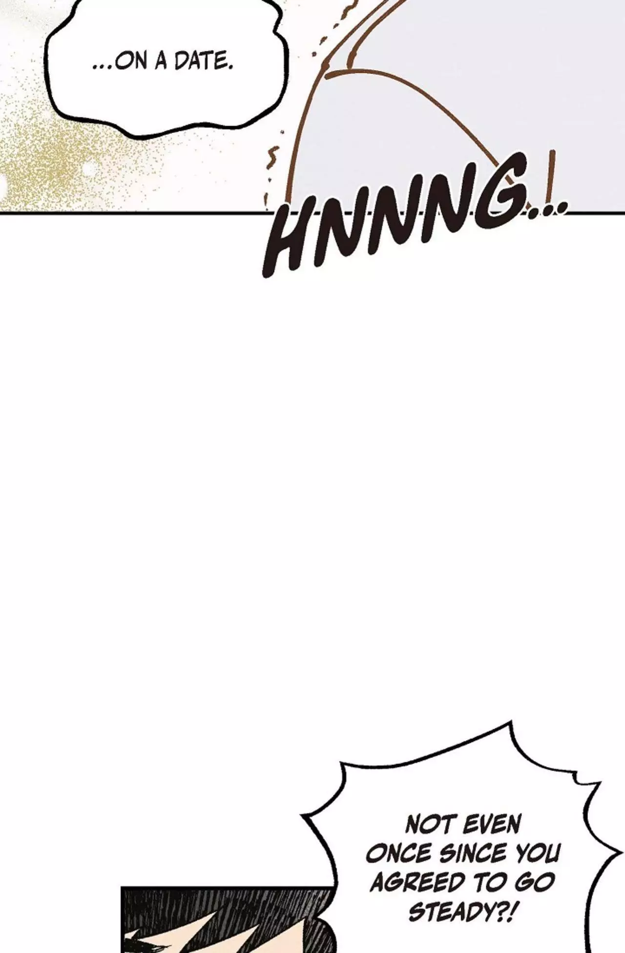 The Man Who Becomes a Gangster After 100 Days - Chapter 5 Page 12