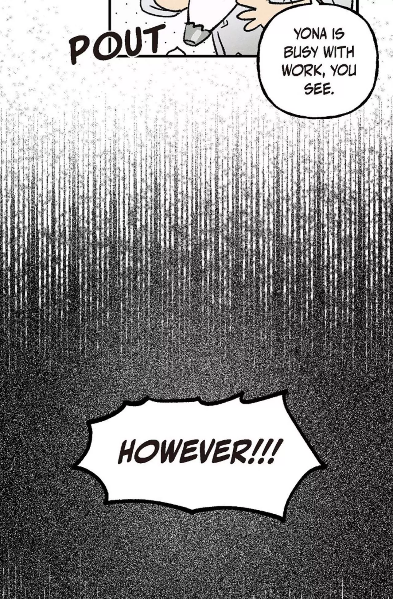 The Man Who Becomes a Gangster After 100 Days - Chapter 5 Page 16
