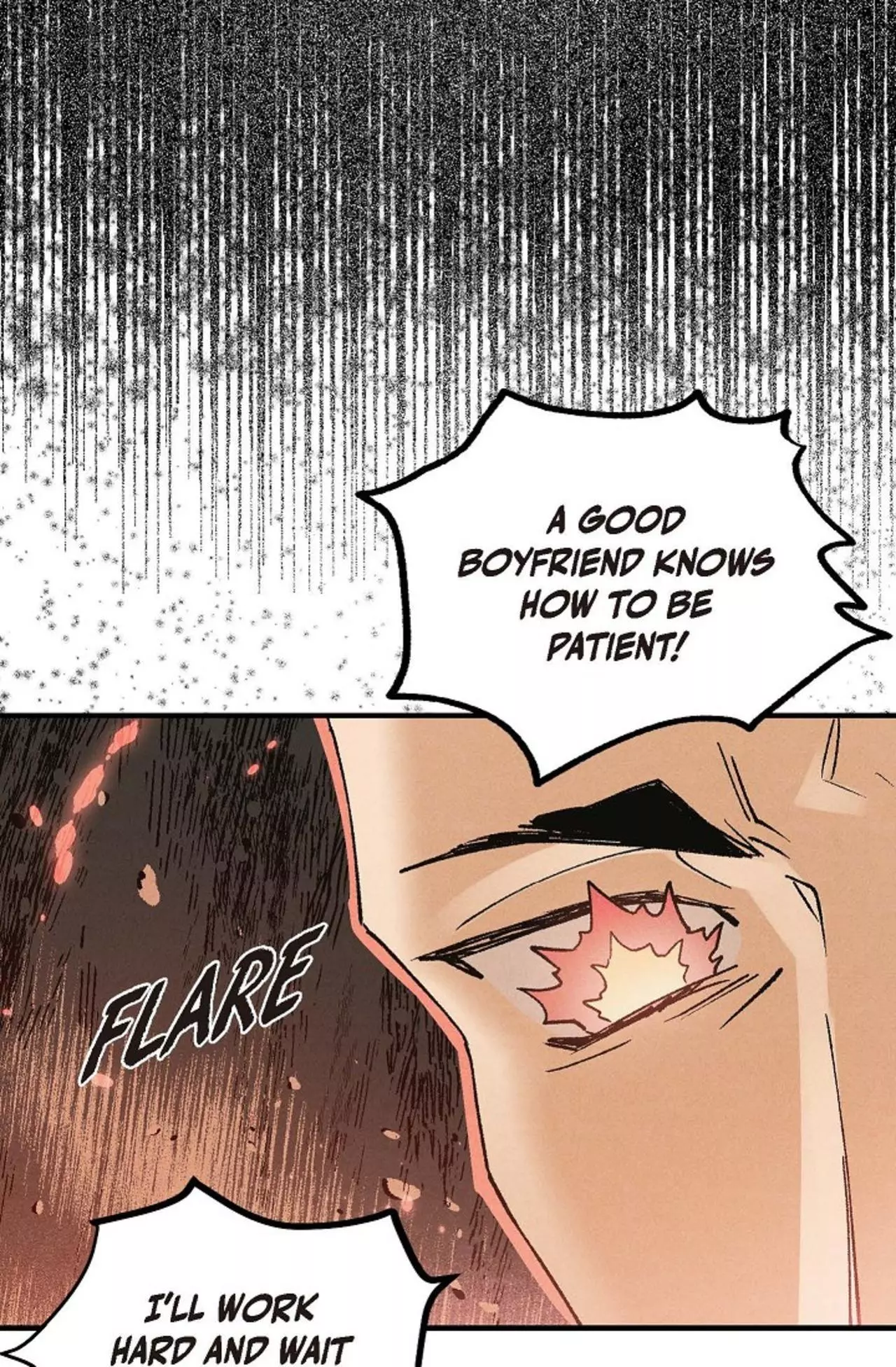 The Man Who Becomes a Gangster After 100 Days - Chapter 5 Page 17