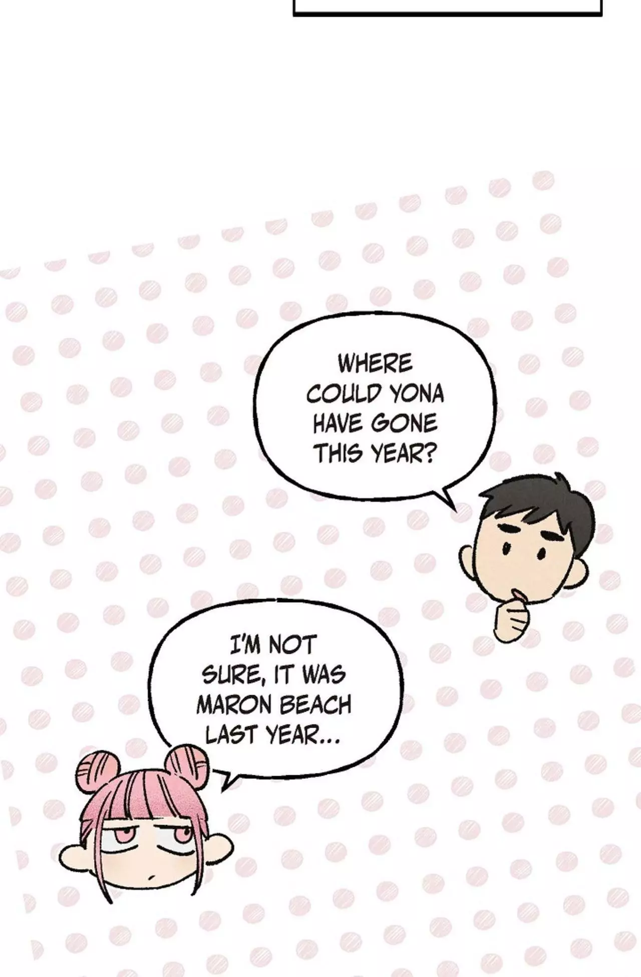 The Man Who Becomes a Gangster After 100 Days - Chapter 5 Page 22