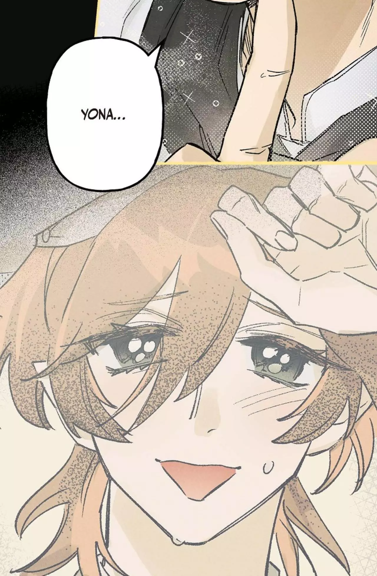 The Man Who Becomes a Gangster After 100 Days - Chapter 5 Page 33