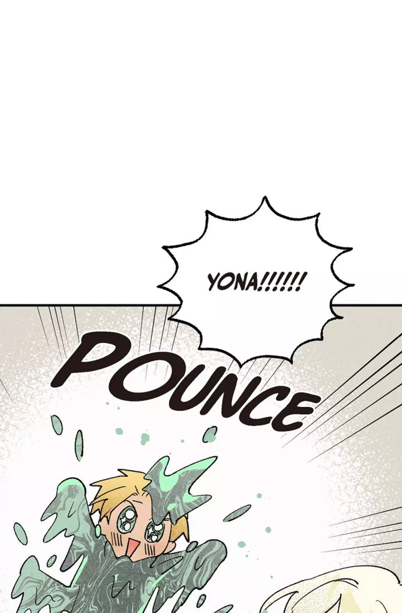 The Man Who Becomes a Gangster After 100 Days - Chapter 5 Page 43