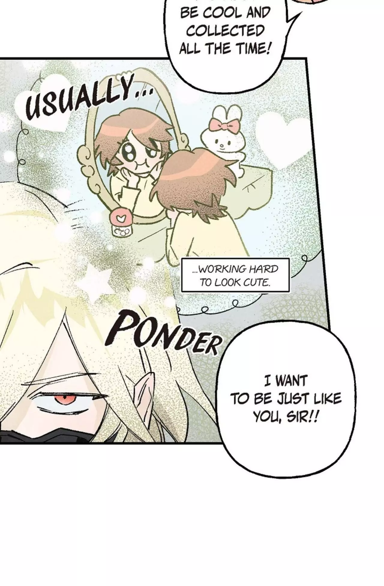 The Man Who Becomes a Gangster After 100 Days - Chapter 5 Page 48