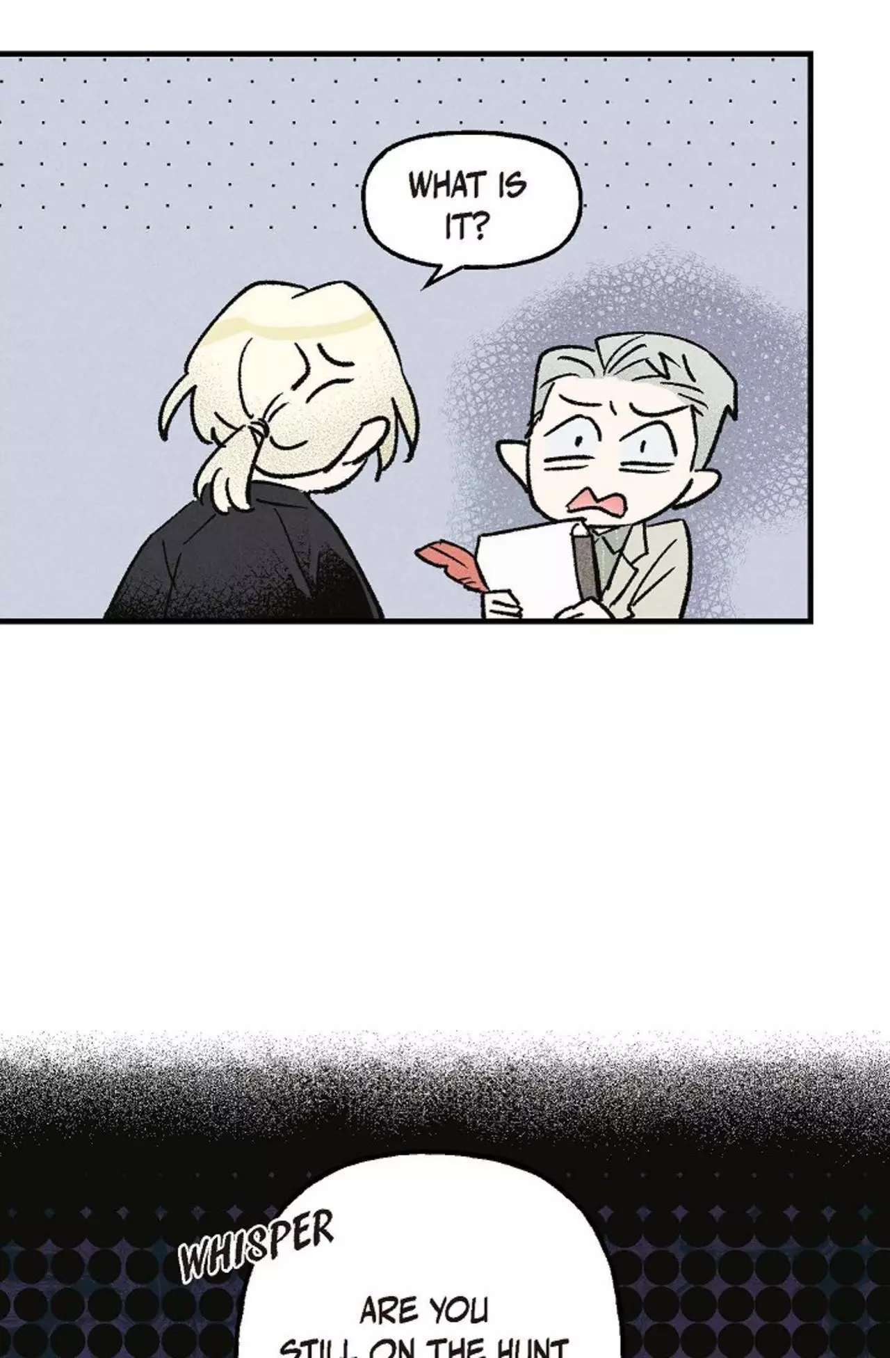 The Man Who Becomes a Gangster After 100 Days - Chapter 5 Page 62