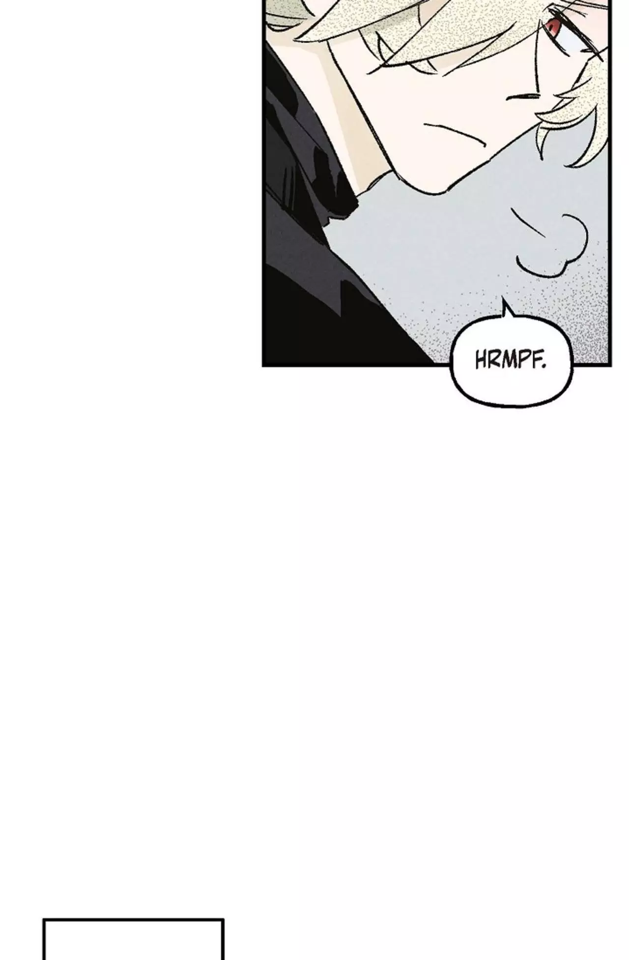 The Man Who Becomes a Gangster After 100 Days - Chapter 5 Page 66