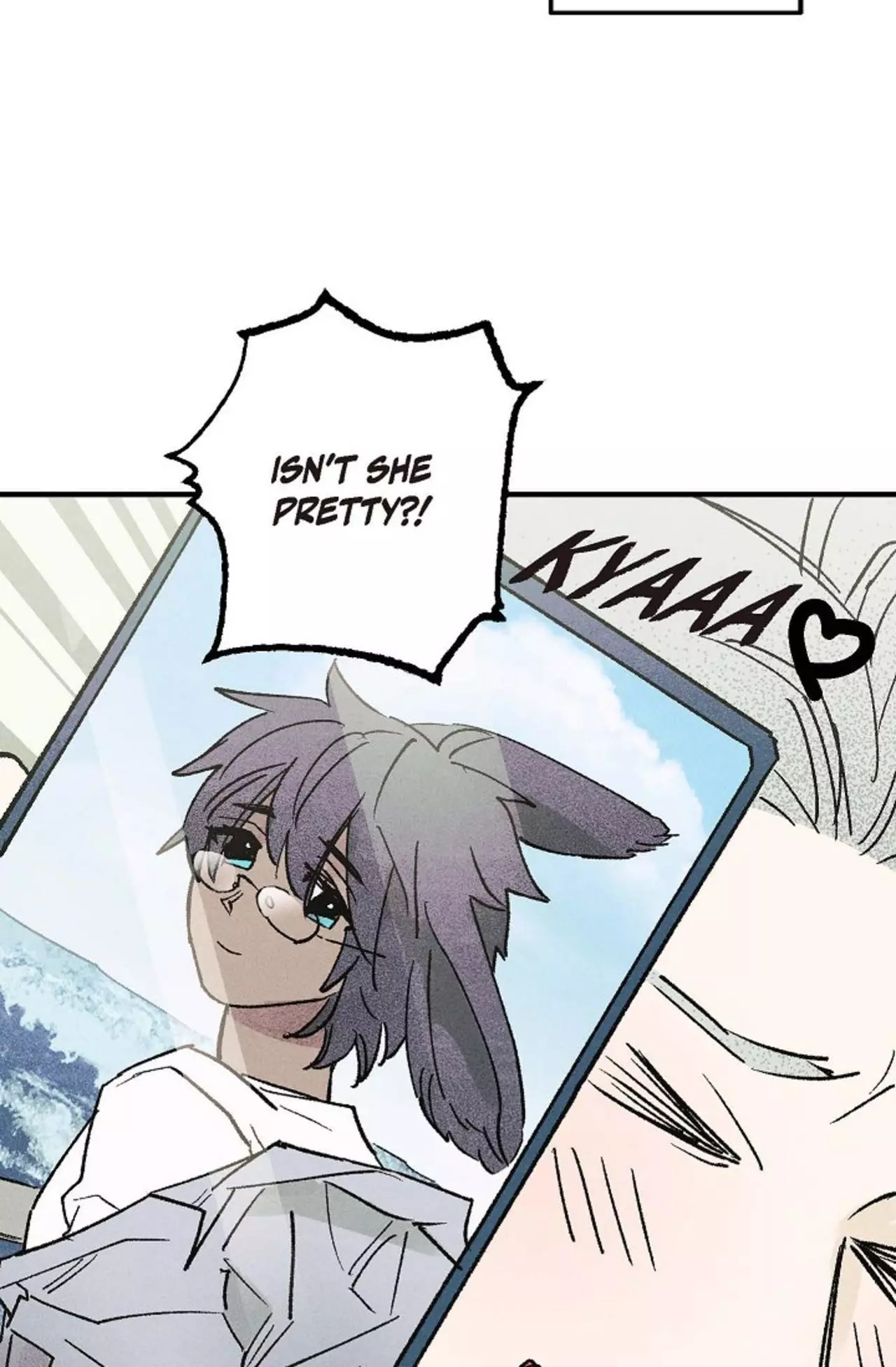 The Man Who Becomes a Gangster After 100 Days - Chapter 5 Page 68