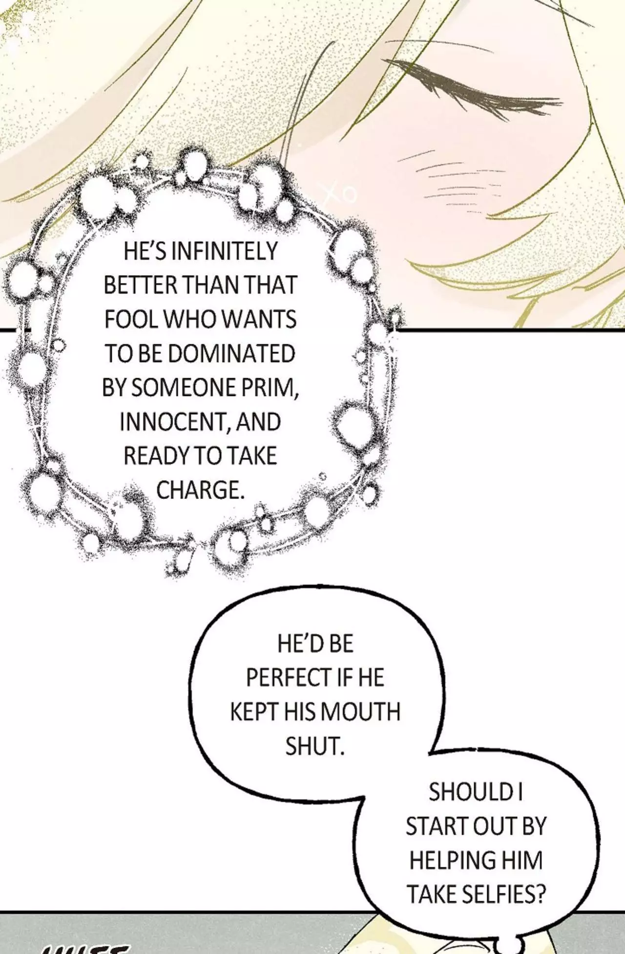 The Man Who Becomes a Gangster After 100 Days - Chapter 5 Page 72