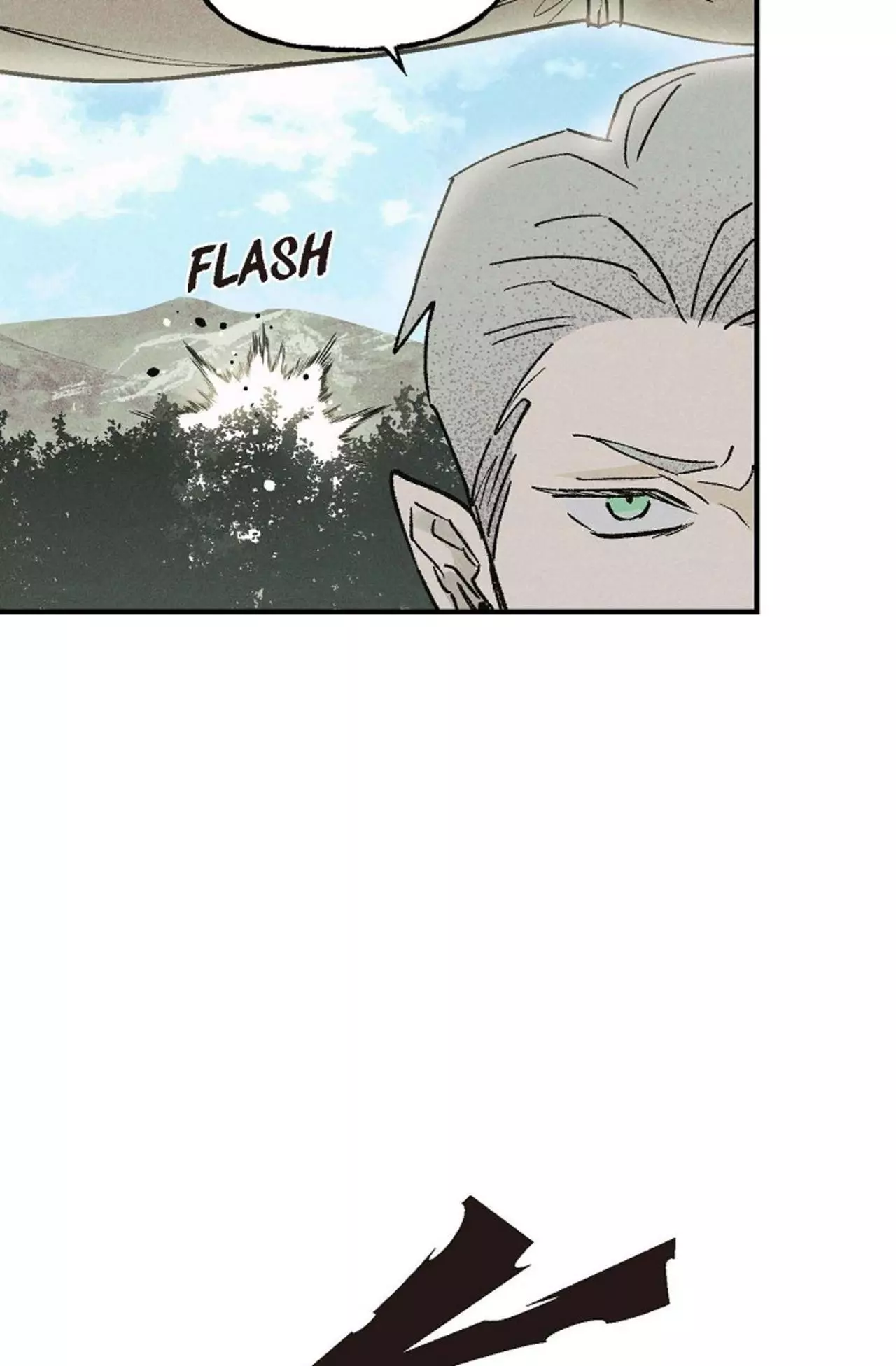 The Man Who Becomes a Gangster After 100 Days - Chapter 5 Page 74
