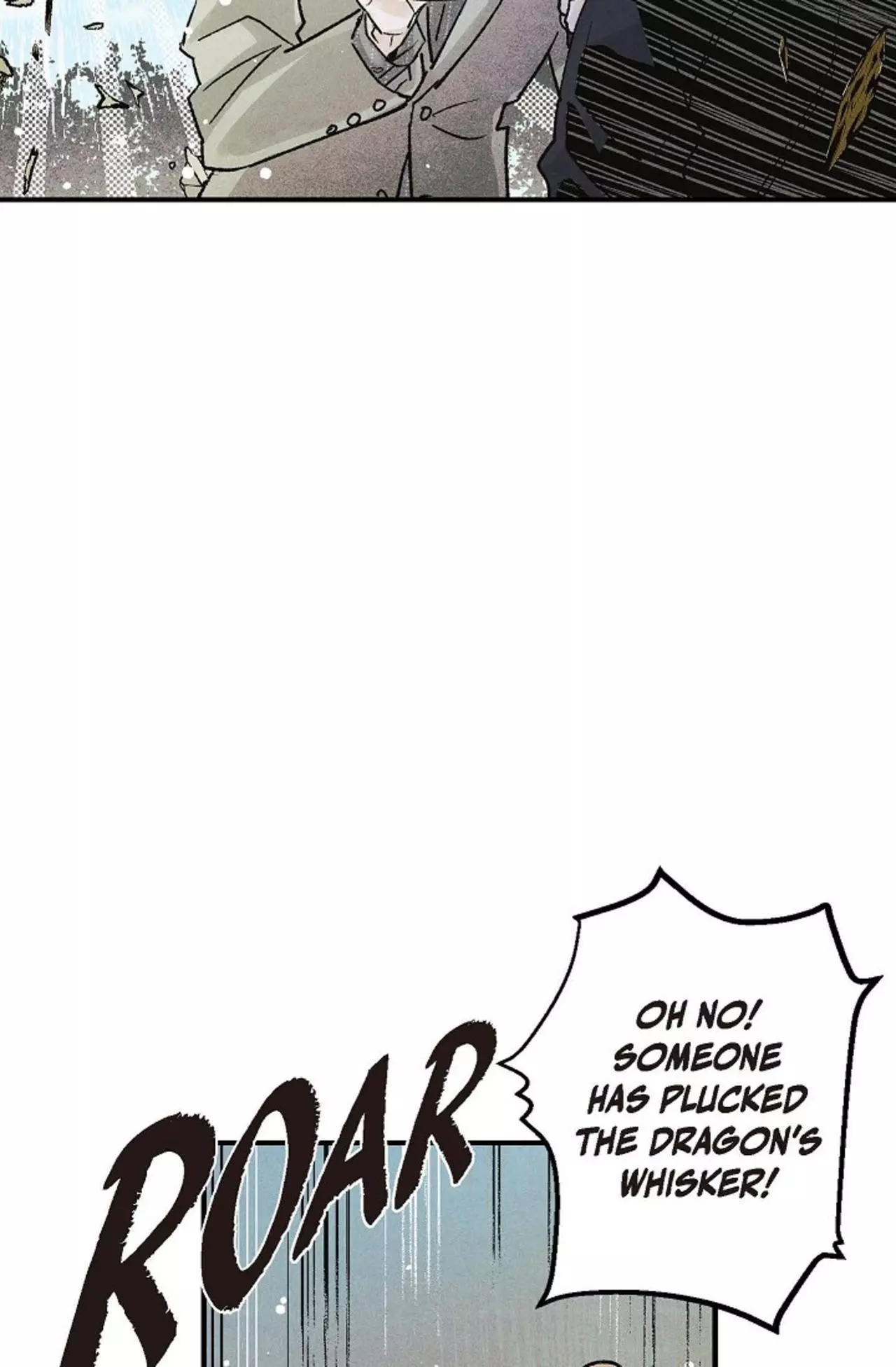 The Man Who Becomes a Gangster After 100 Days - Chapter 5 Page 76