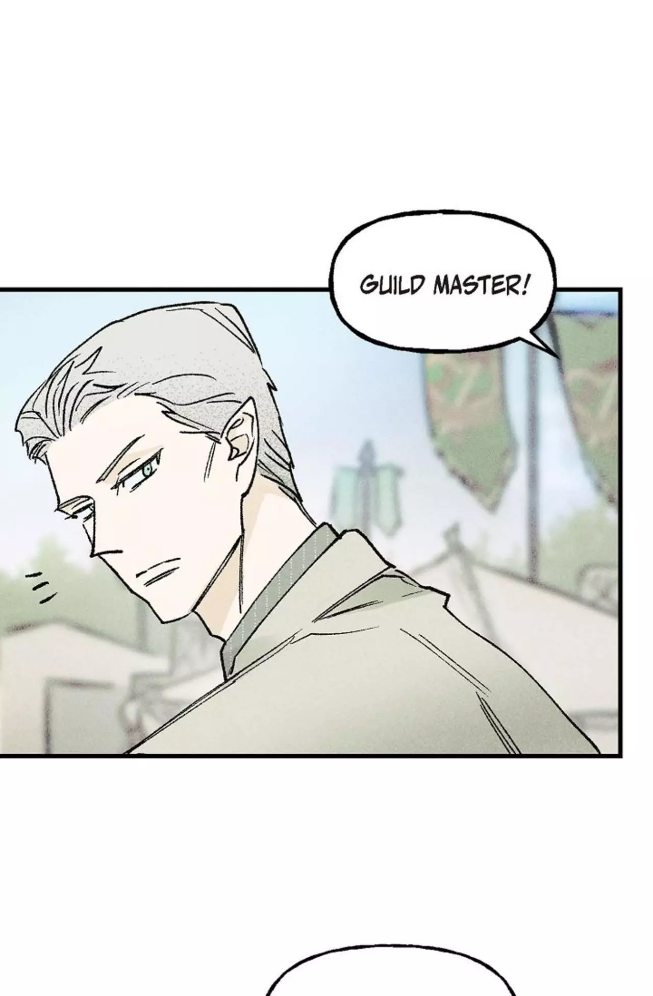 The Man Who Becomes a Gangster After 100 Days - Chapter 5 Page 90