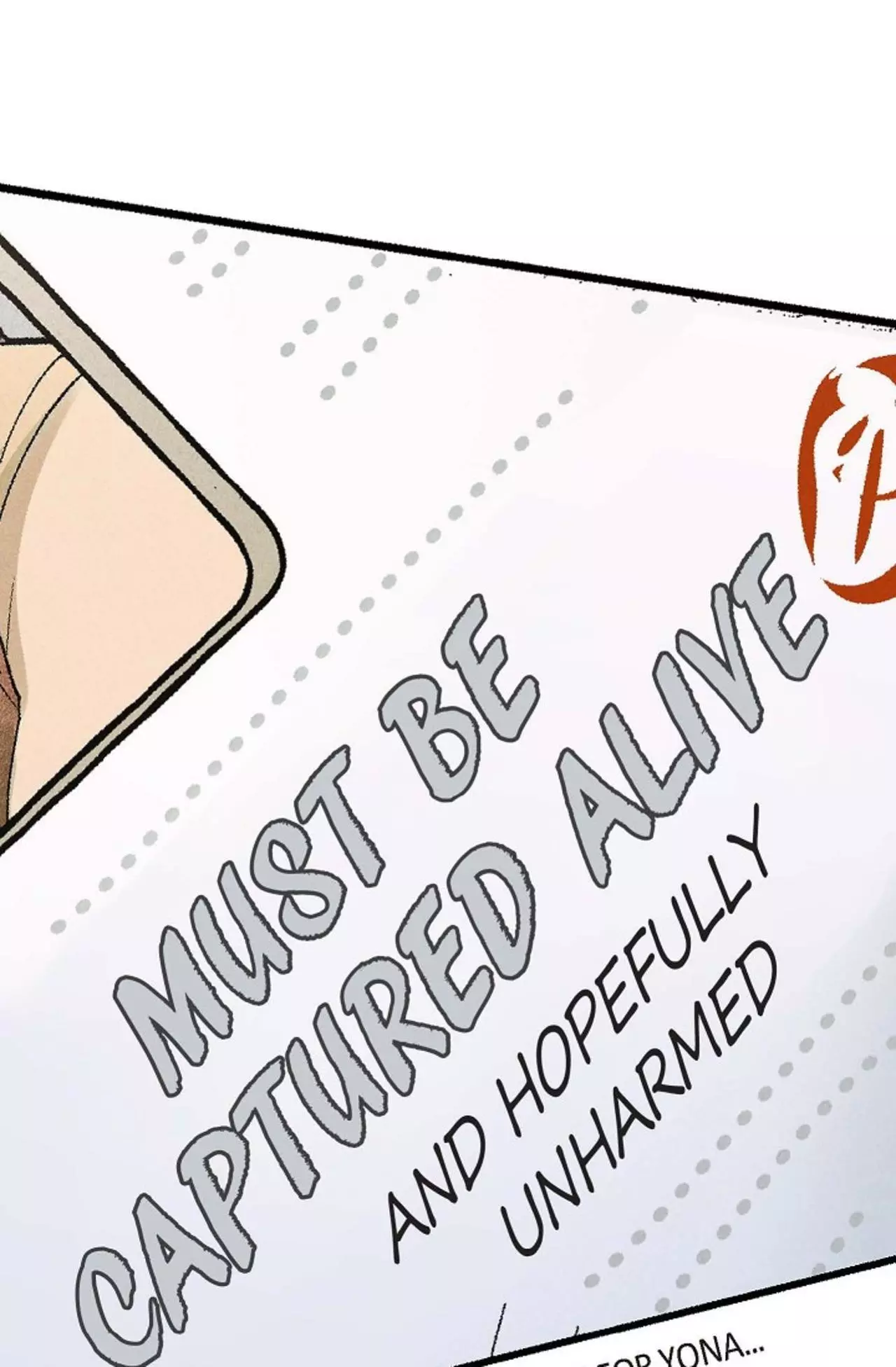 The Man Who Becomes a Gangster After 100 Days - Chapter 5 Page 93
