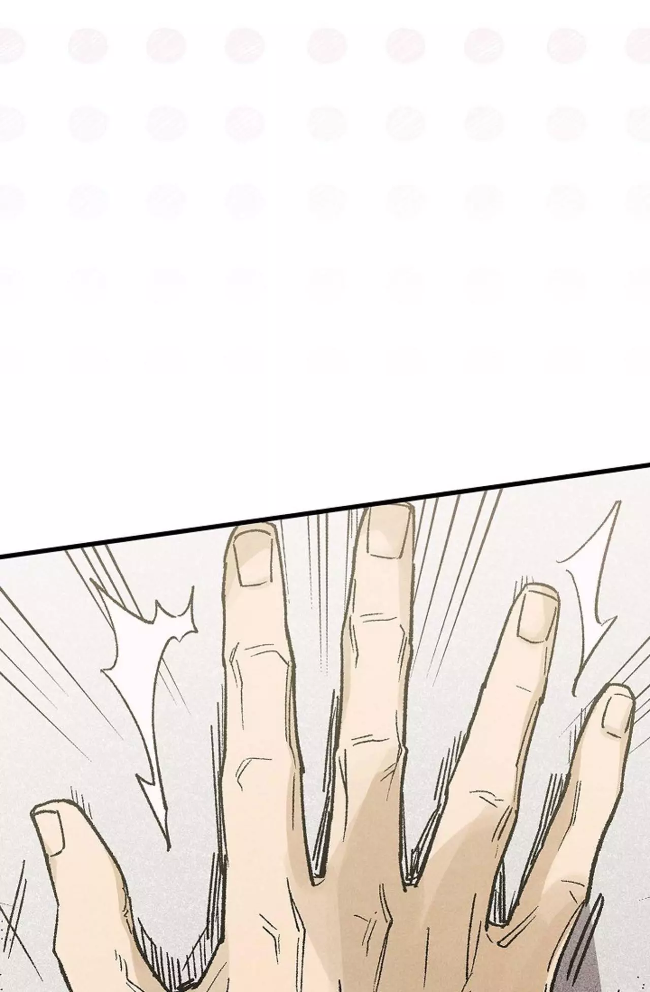The Man Who Becomes a Gangster After 100 Days - Chapter 6 Page 7