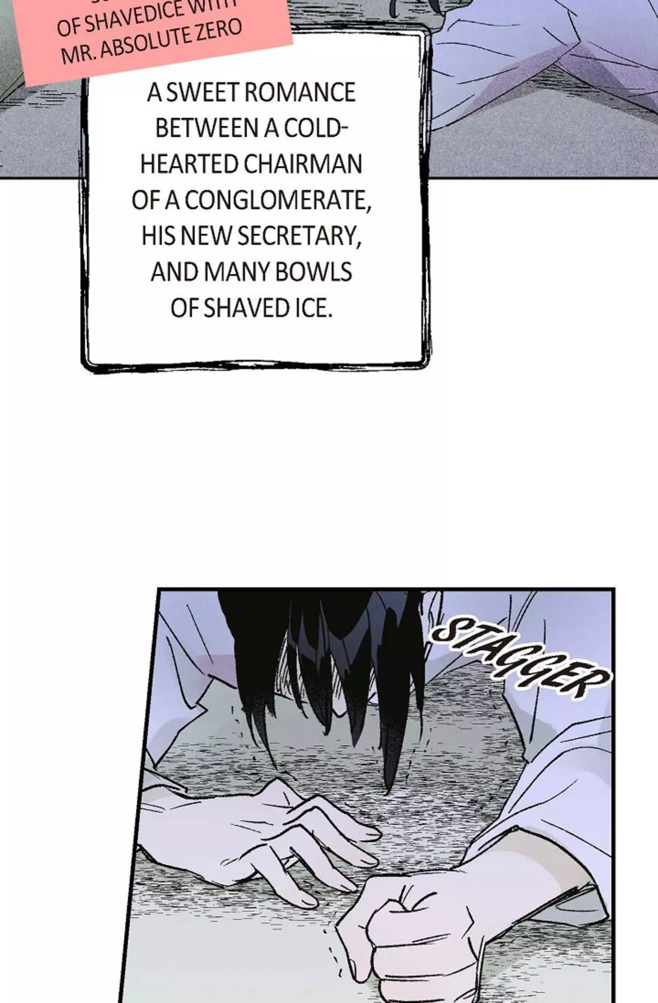 The Man Who Becomes a Gangster After 100 Days - Chapter 6 Page 12