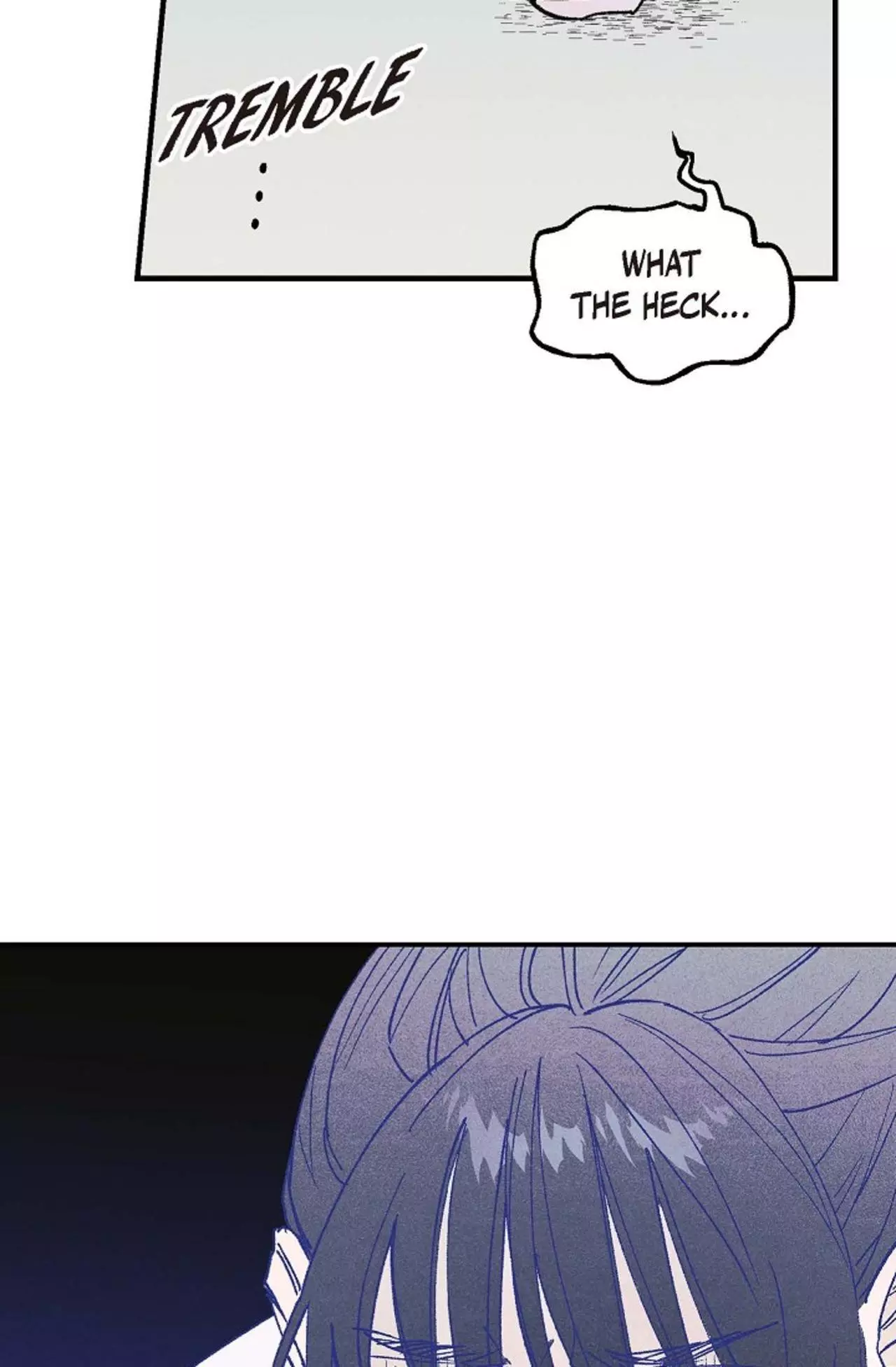 The Man Who Becomes a Gangster After 100 Days - Chapter 6 Page 13