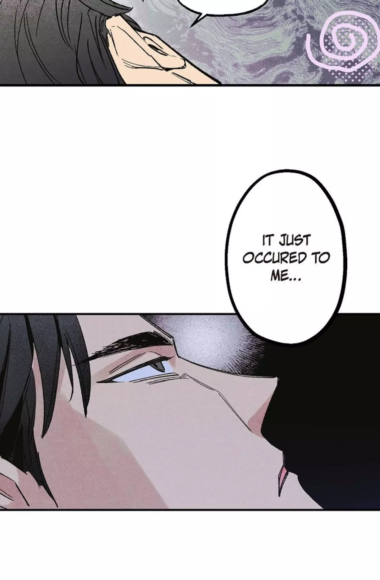 The Man Who Becomes a Gangster After 100 Days - Chapter 6 Page 18