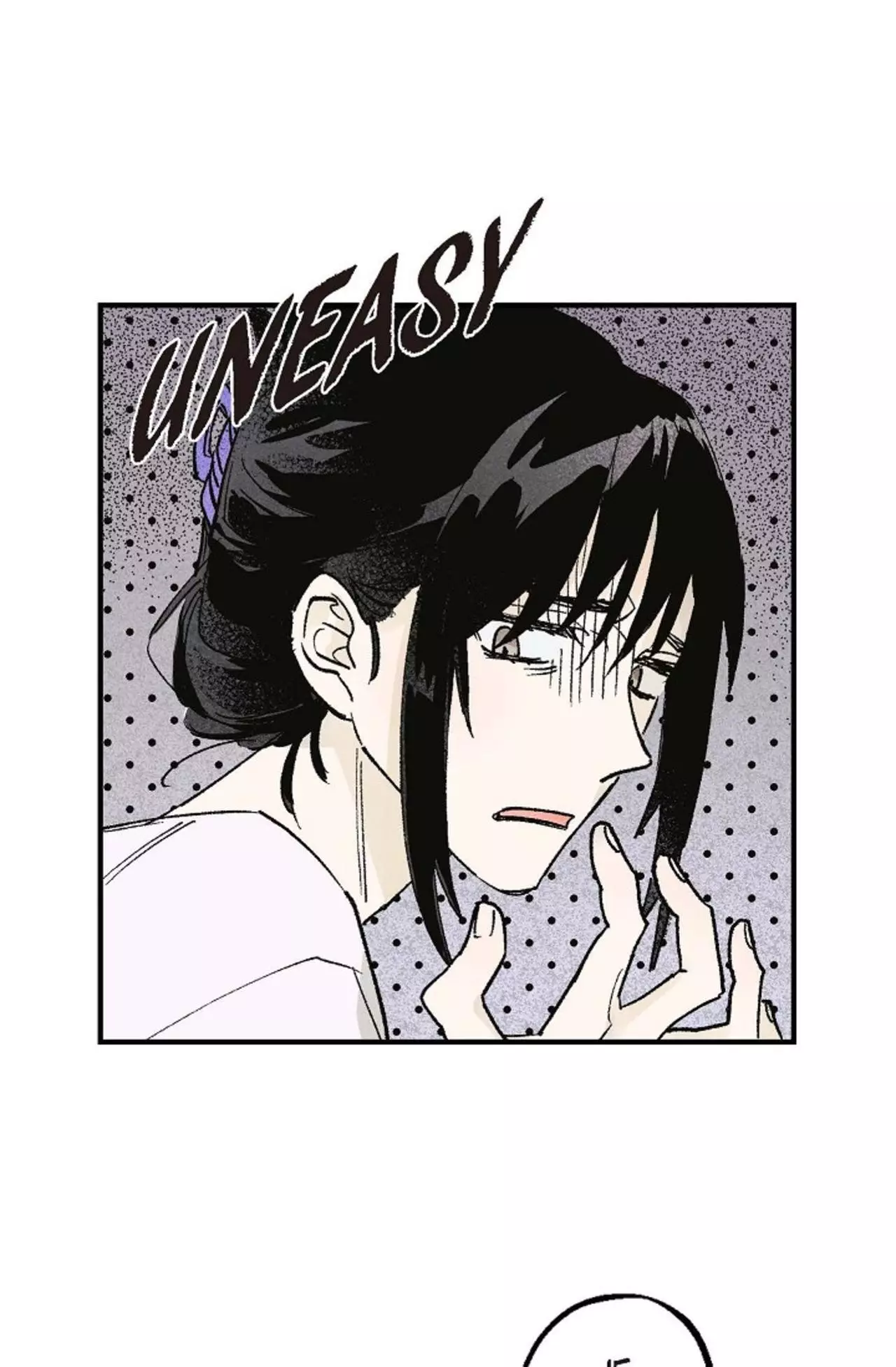 The Man Who Becomes a Gangster After 100 Days - Chapter 6 Page 19
