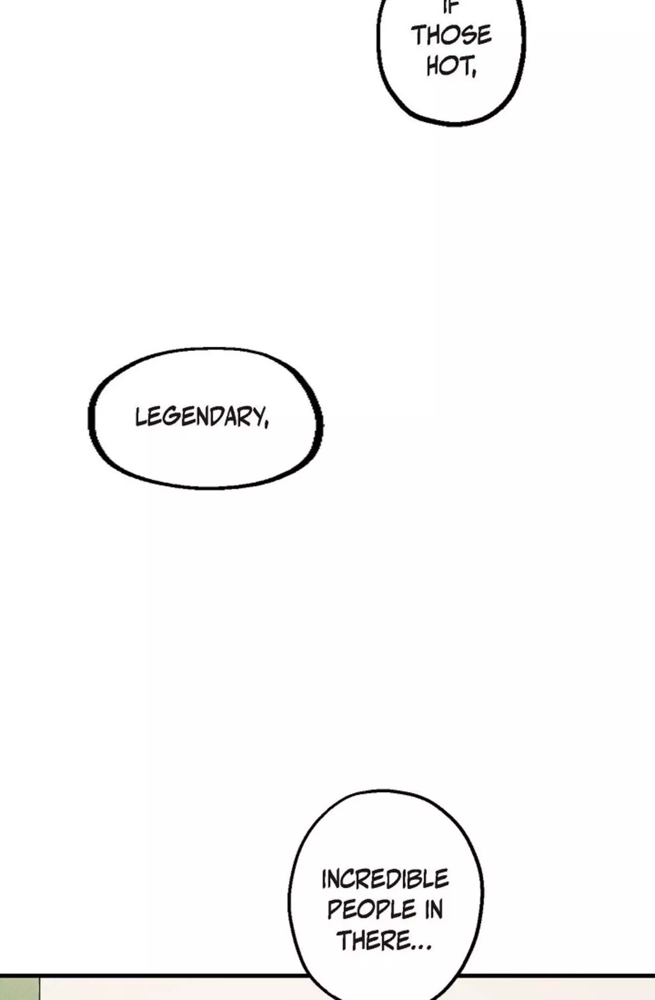 The Man Who Becomes a Gangster After 100 Days - Chapter 6 Page 20