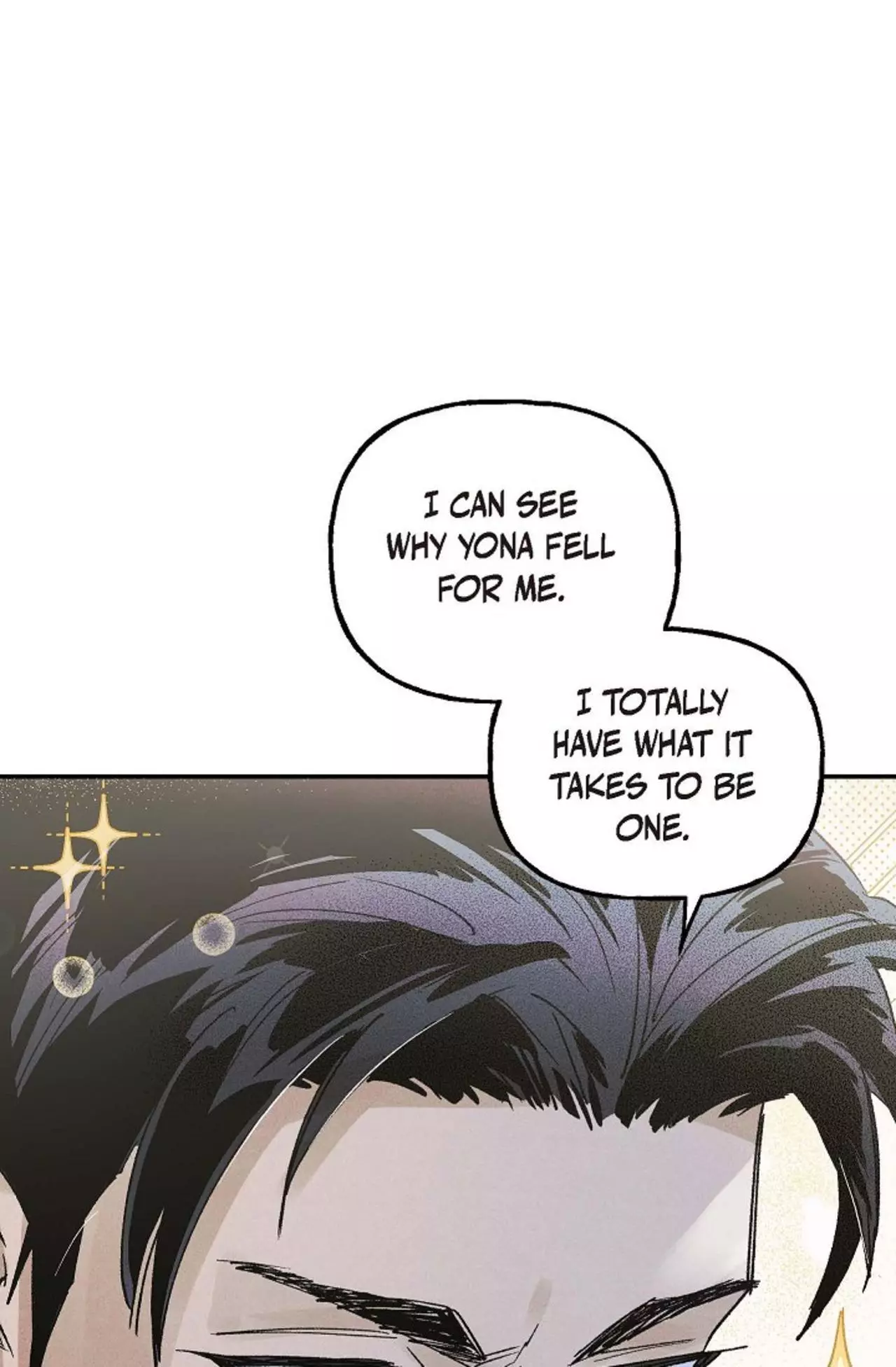 The Man Who Becomes a Gangster After 100 Days - Chapter 6 Page 22