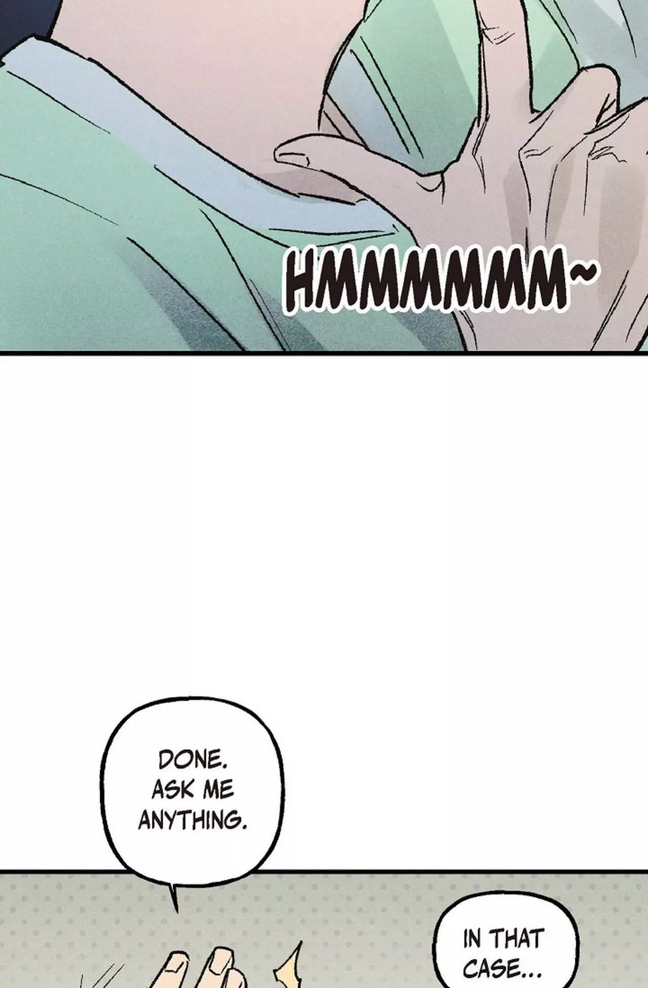 The Man Who Becomes a Gangster After 100 Days - Chapter 6 Page 26