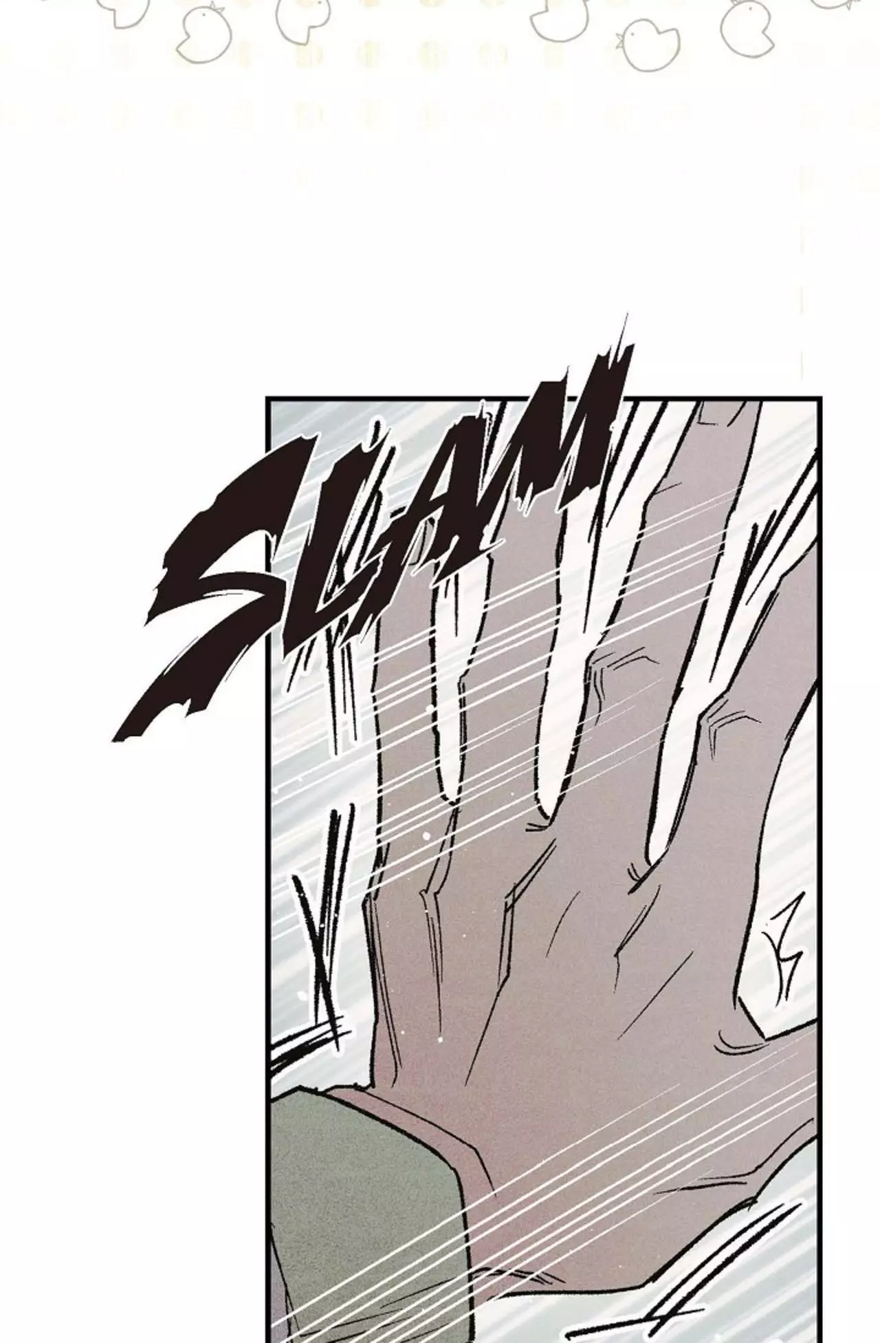 The Man Who Becomes a Gangster After 100 Days - Chapter 6 Page 29