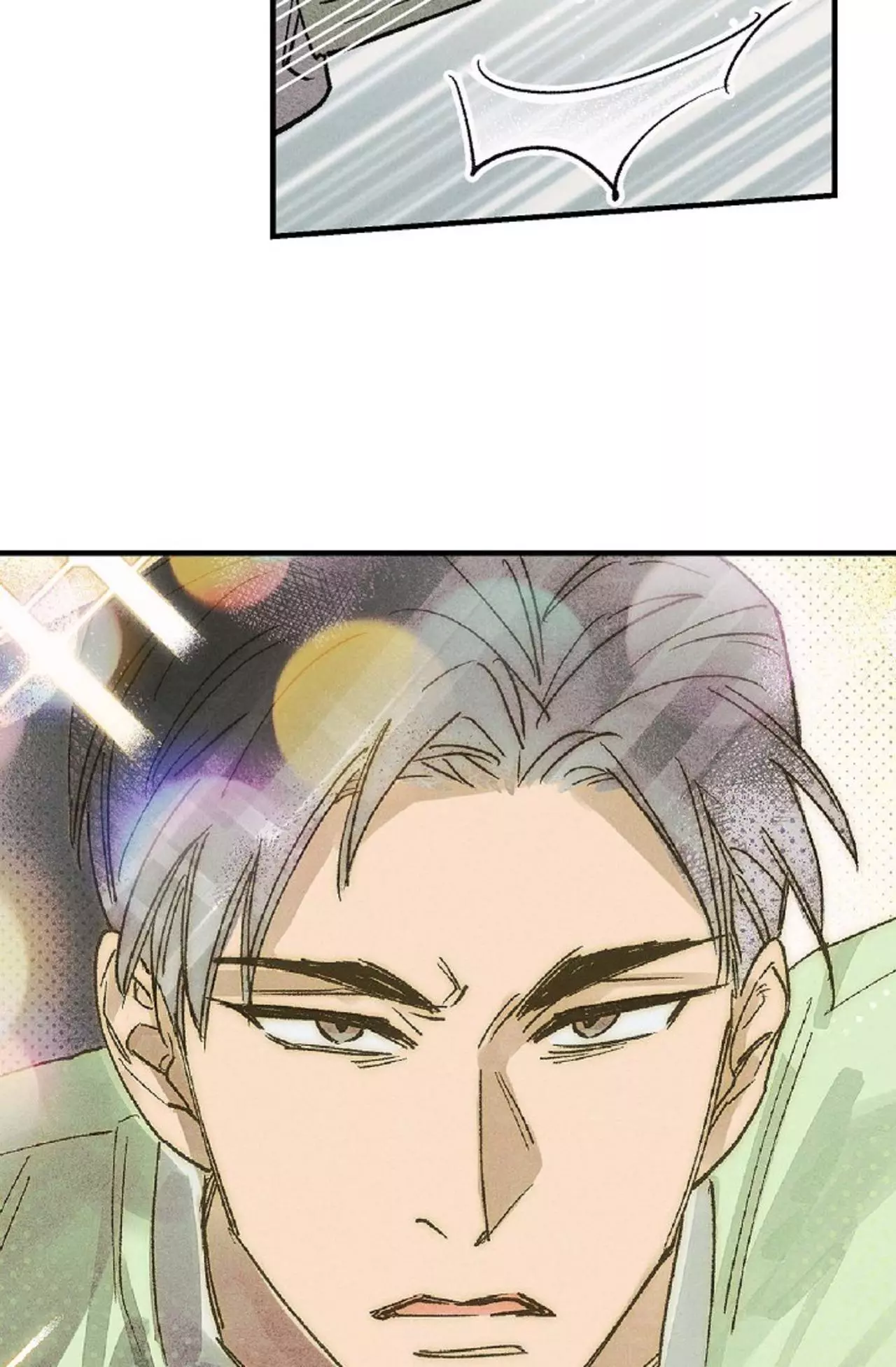 The Man Who Becomes a Gangster After 100 Days - Chapter 6 Page 30