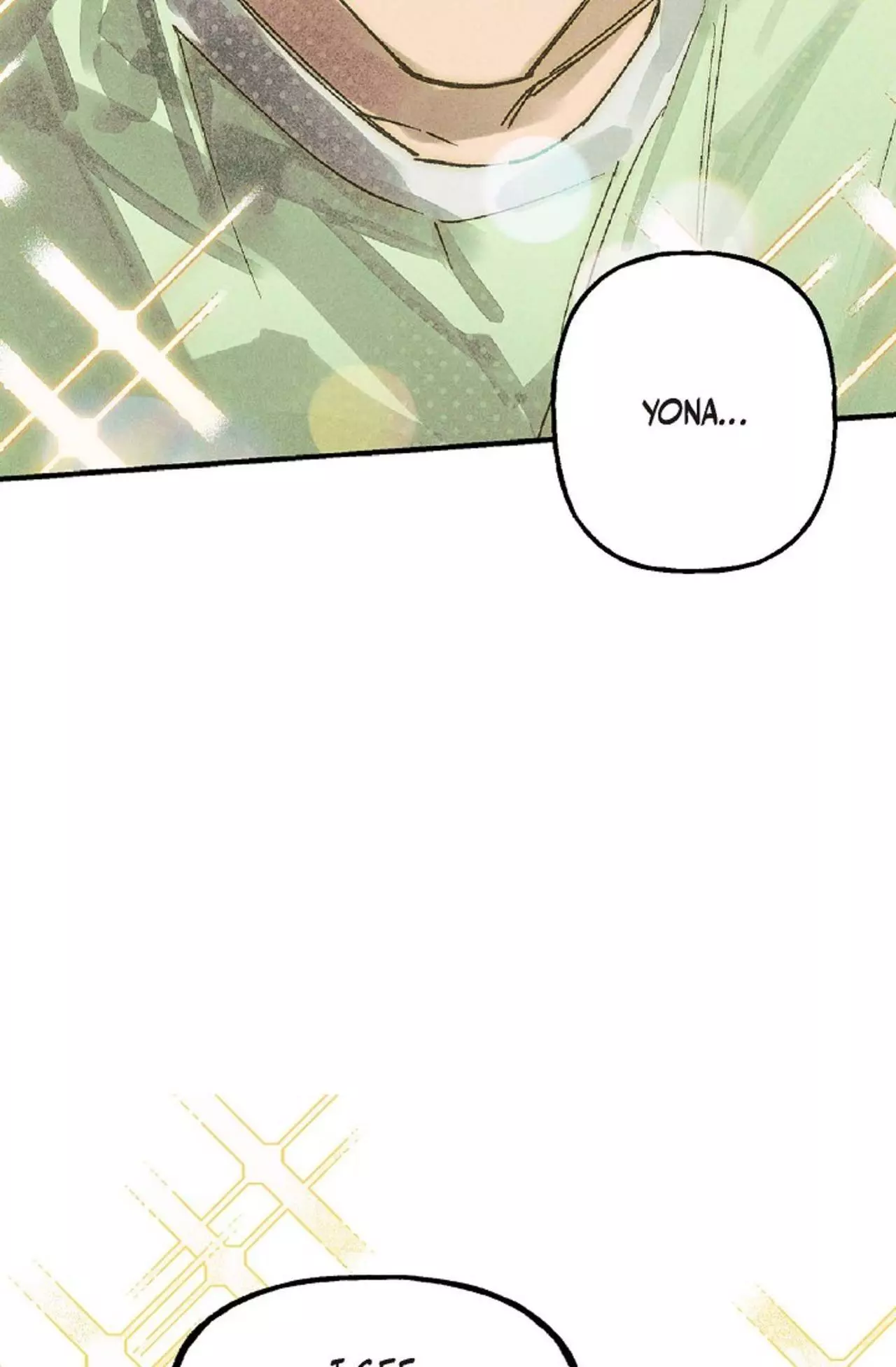The Man Who Becomes a Gangster After 100 Days - Chapter 6 Page 31