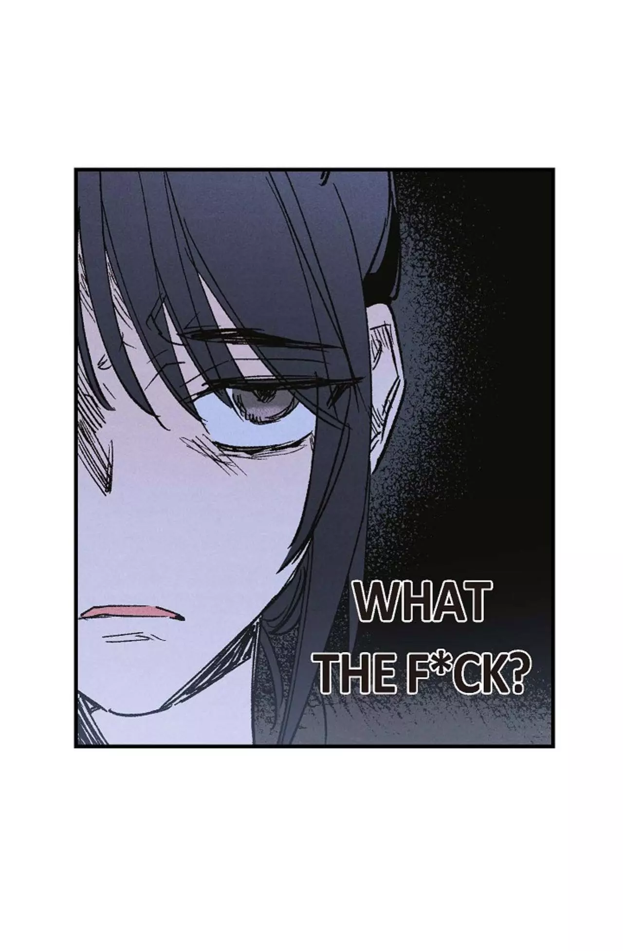 The Man Who Becomes a Gangster After 100 Days - Chapter 6 Page 34