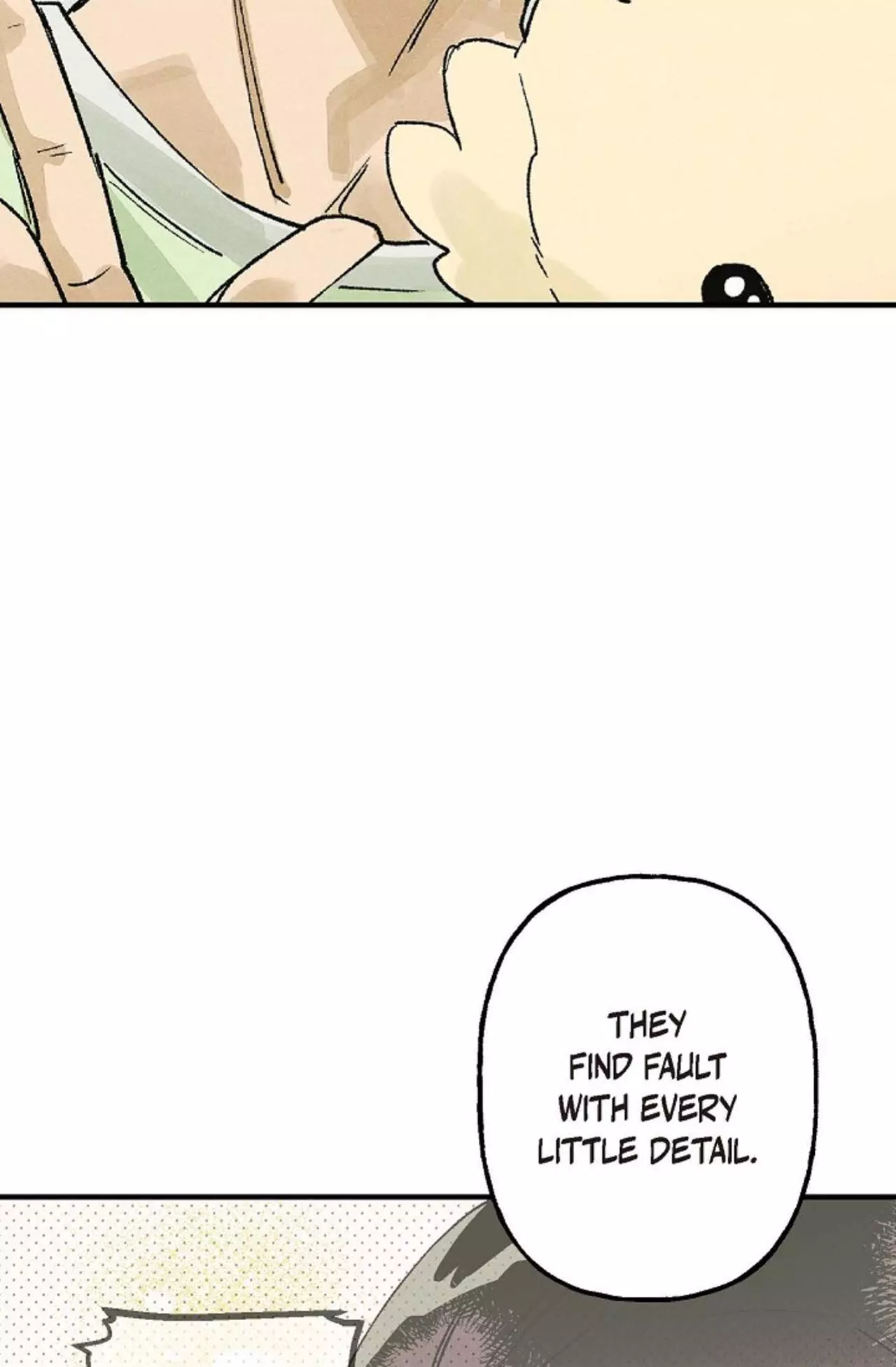 The Man Who Becomes a Gangster After 100 Days - Chapter 6 Page 40