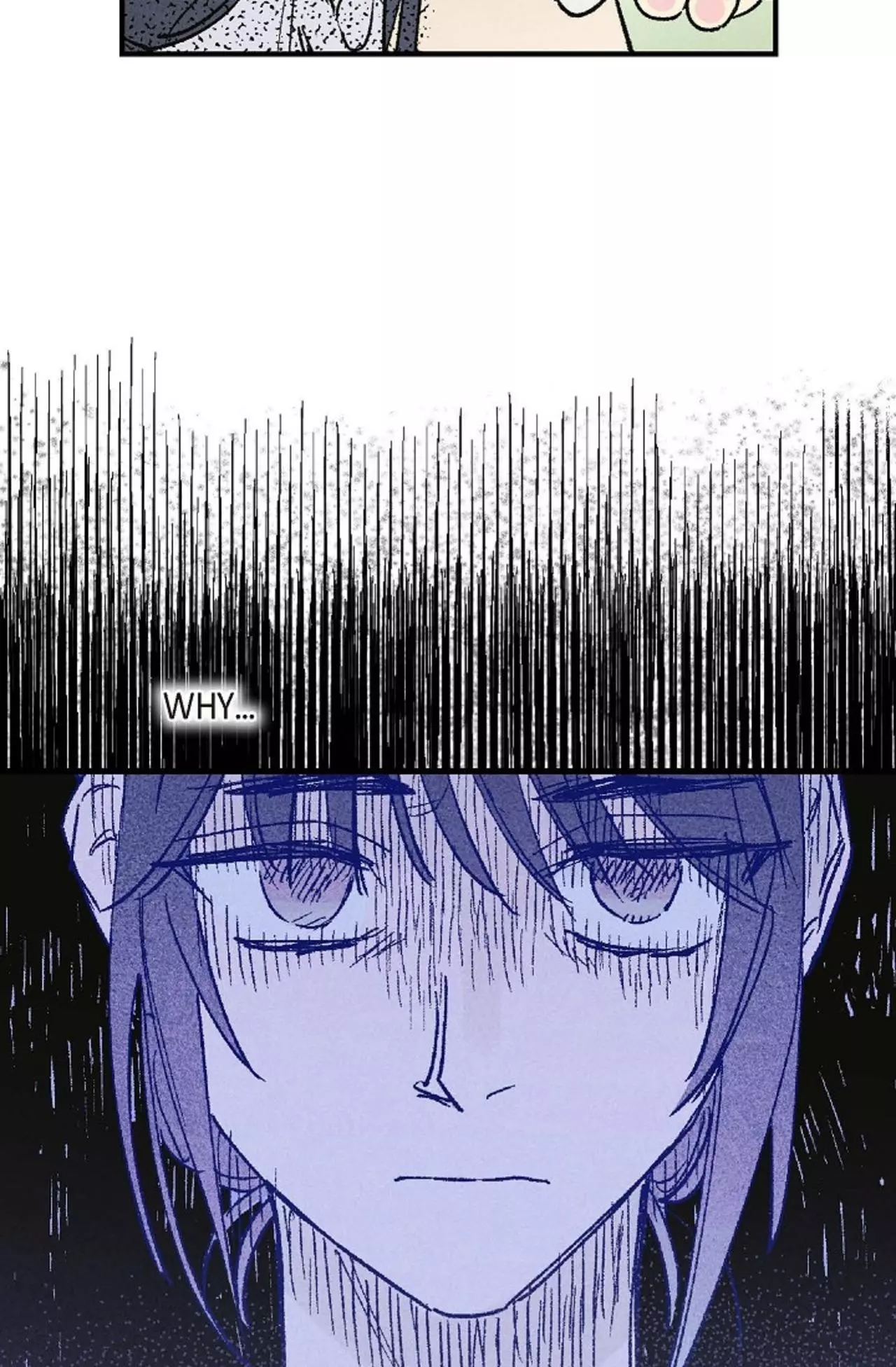 The Man Who Becomes a Gangster After 100 Days - Chapter 6 Page 43