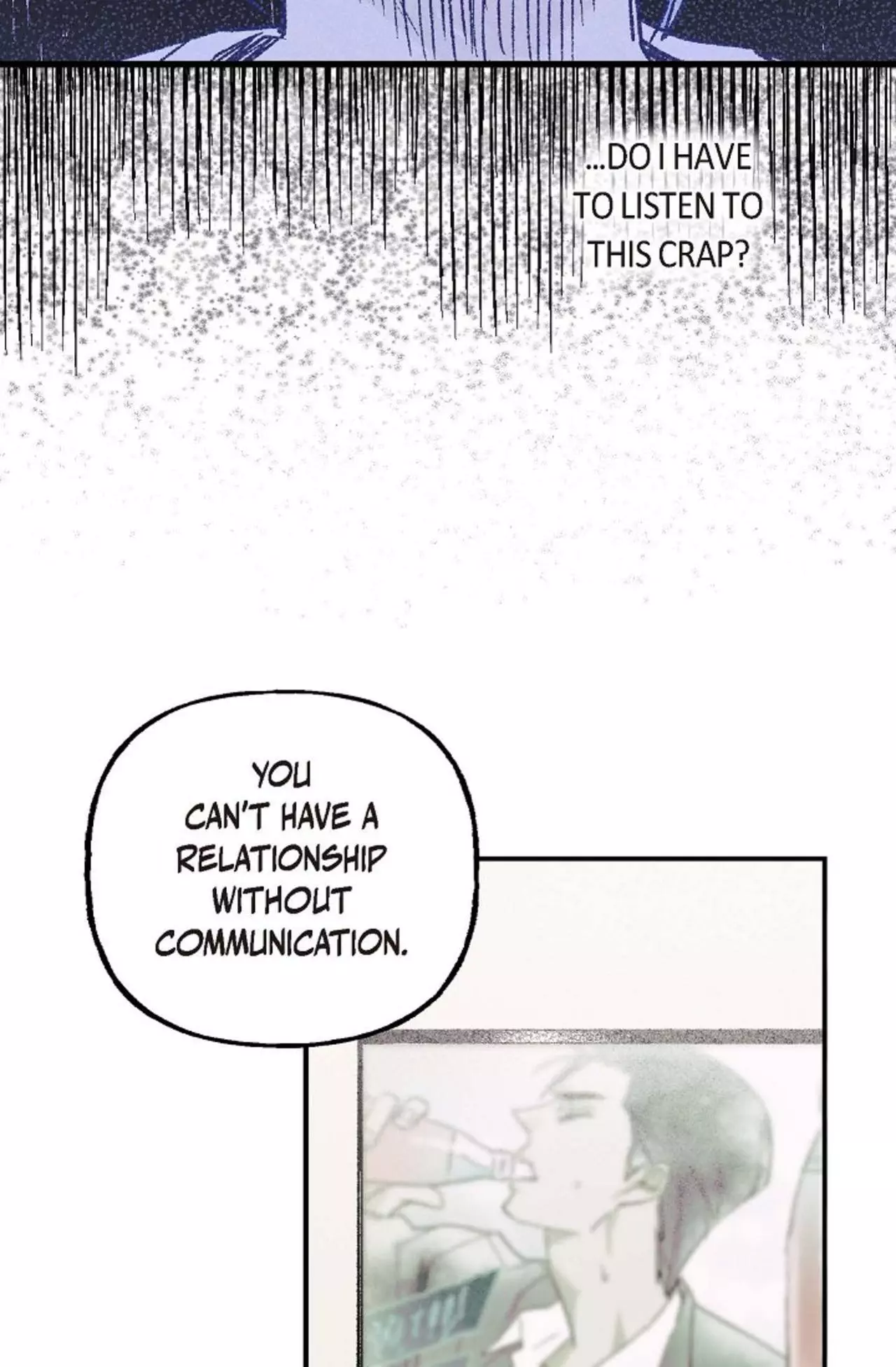 The Man Who Becomes a Gangster After 100 Days - Chapter 6 Page 44