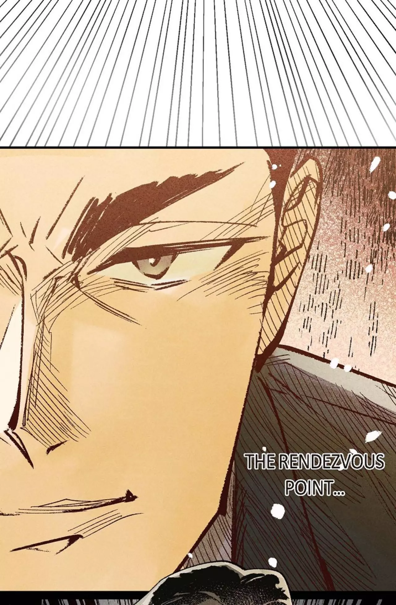 The Man Who Becomes a Gangster After 100 Days - Chapter 6 Page 48