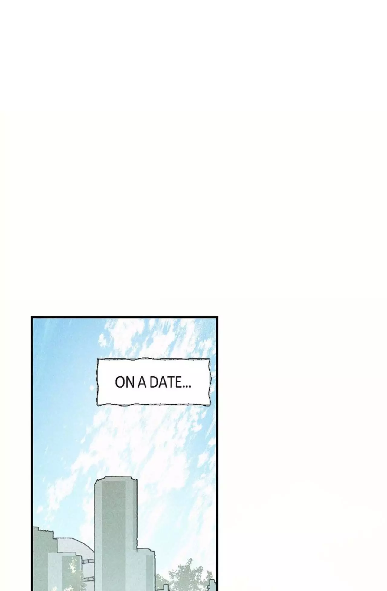 The Man Who Becomes a Gangster After 100 Days - Chapter 6 Page 50