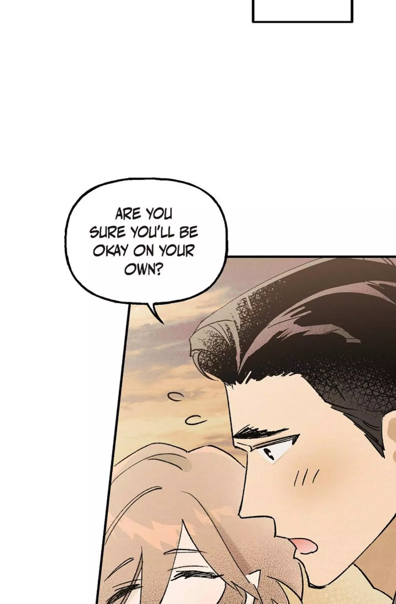 The Man Who Becomes a Gangster After 100 Days - Chapter 6 Page 53