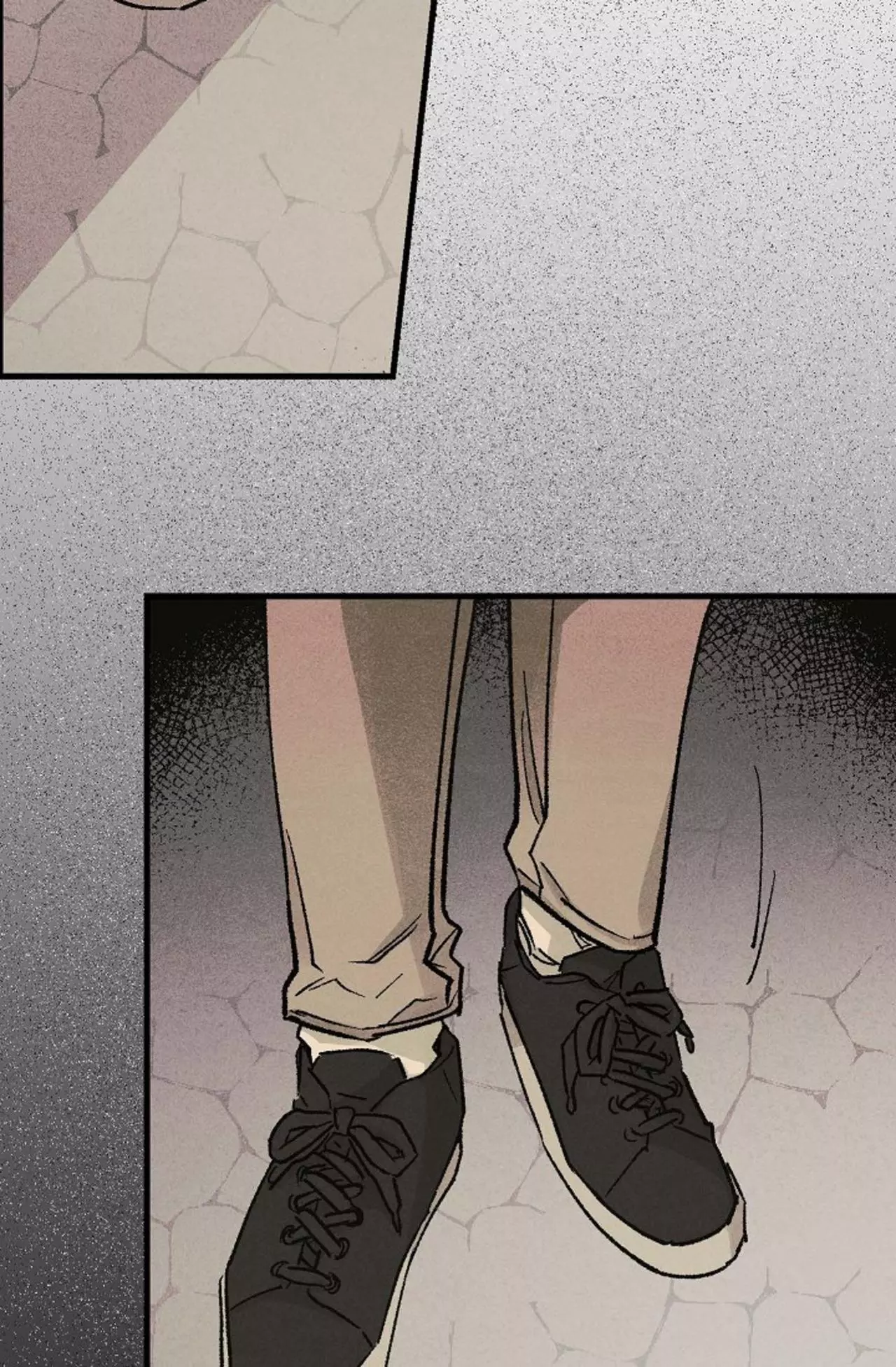 The Man Who Becomes a Gangster After 100 Days - Chapter 6 Page 56