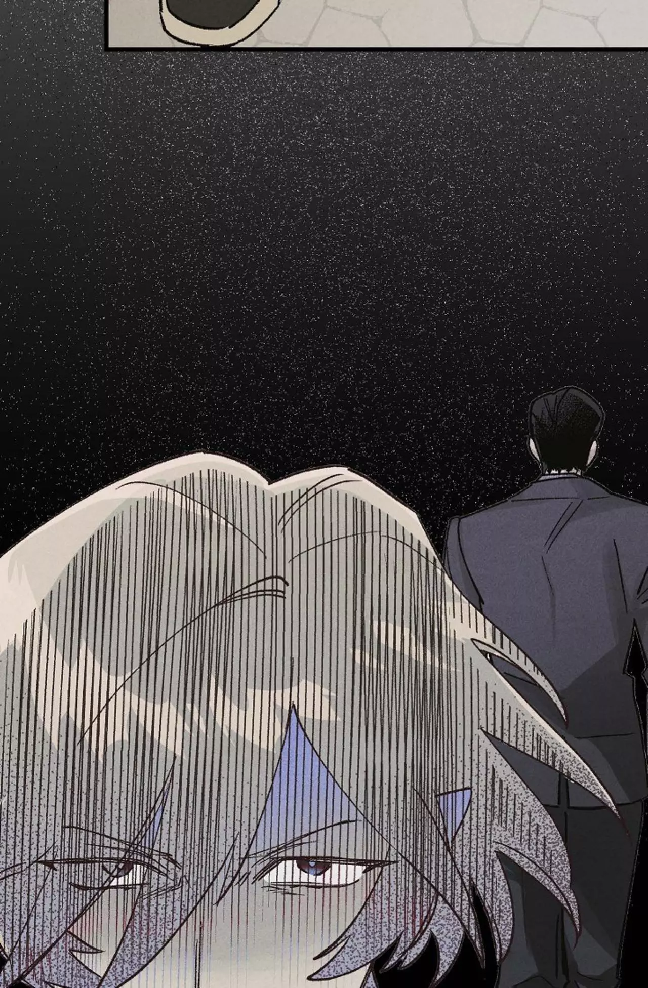 The Man Who Becomes a Gangster After 100 Days - Chapter 6 Page 57