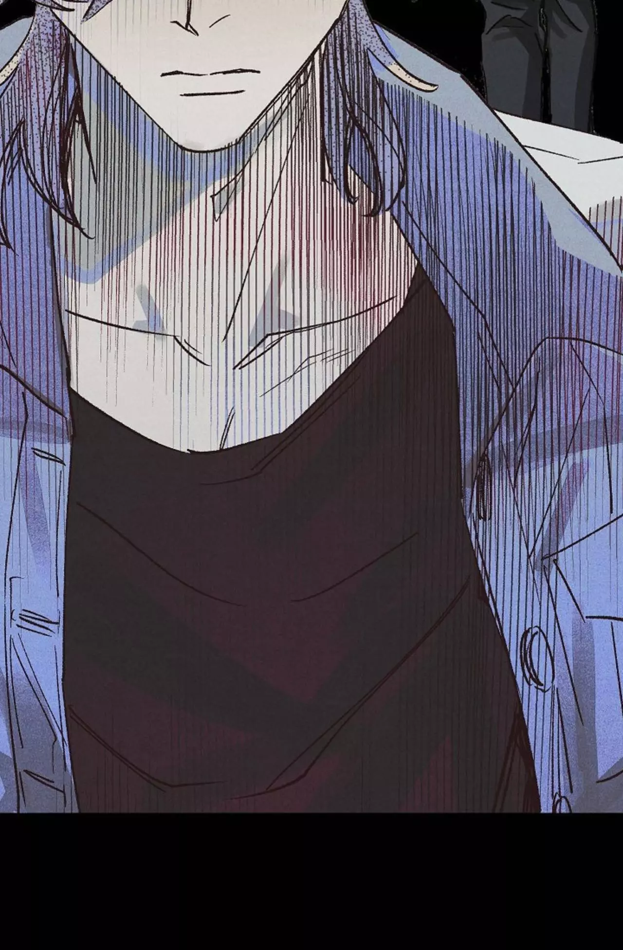 The Man Who Becomes a Gangster After 100 Days - Chapter 6 Page 58
