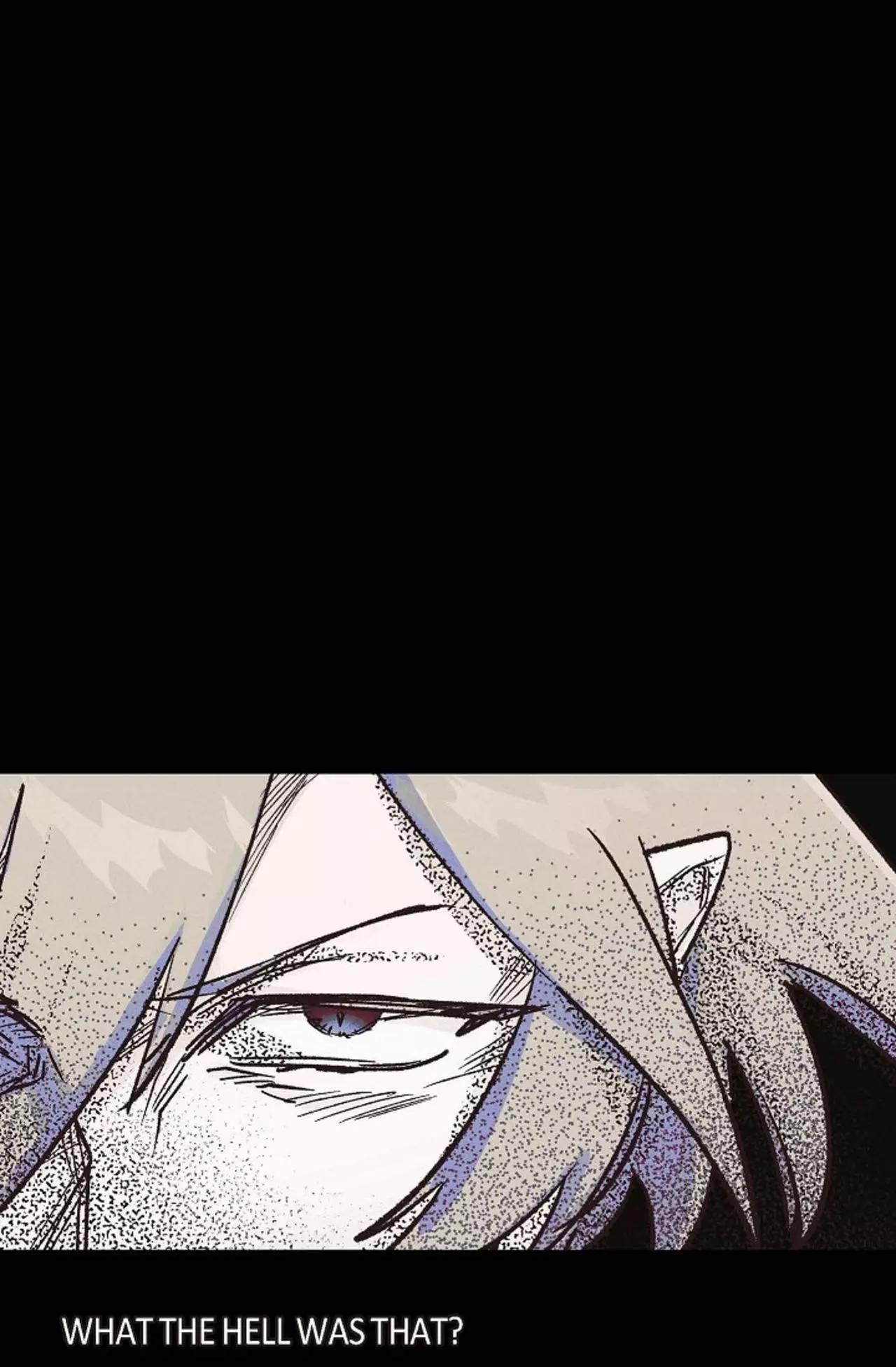 The Man Who Becomes a Gangster After 100 Days - Chapter 6 Page 59