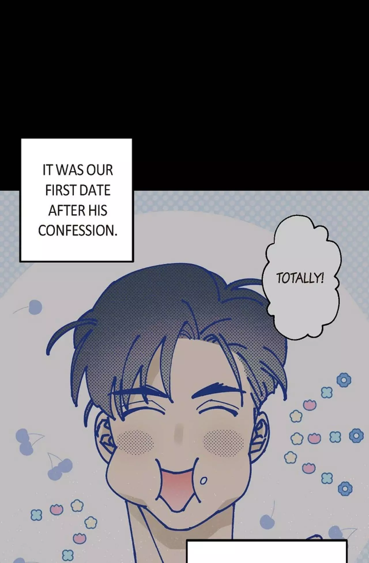 The Man Who Becomes a Gangster After 100 Days - Chapter 6 Page 60