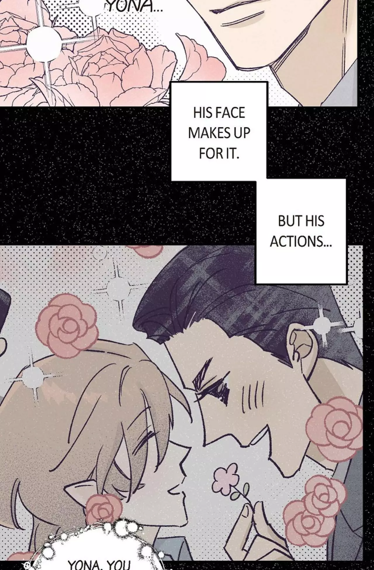 The Man Who Becomes a Gangster After 100 Days - Chapter 6 Page 62